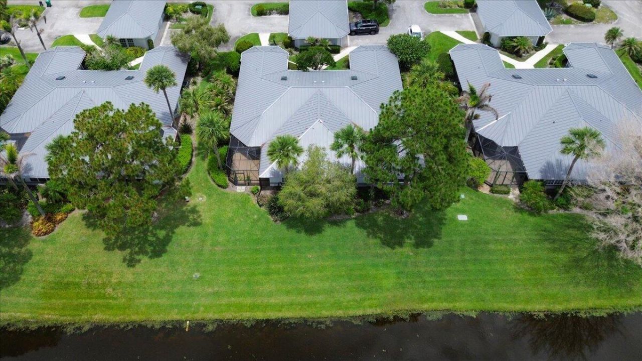 7338 Pine Creek Way, Port Saint Lucie, FL 34986 Photo