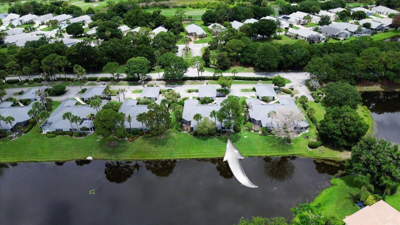 7338 Pine Creek Way, Port Saint Lucie, FL 34986 Photo