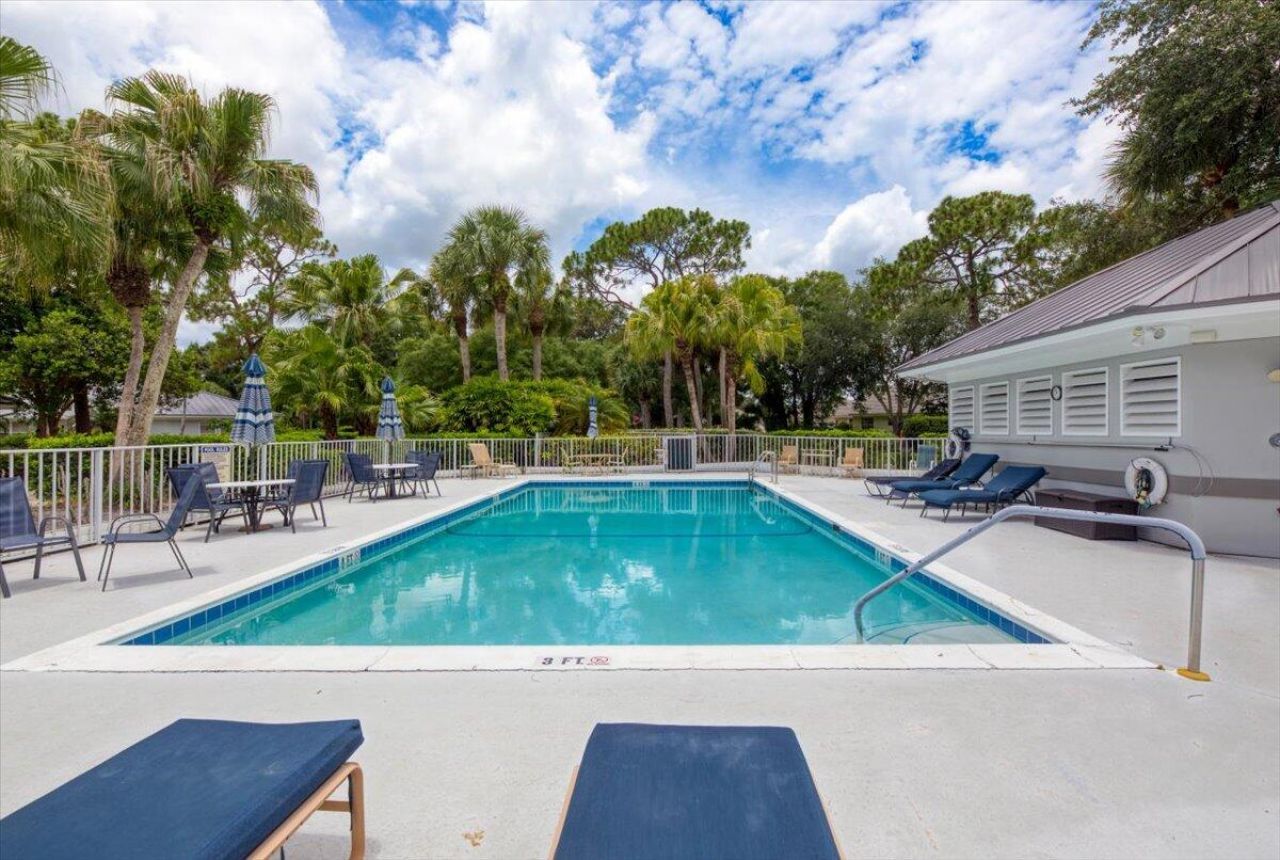 7338 Pine Creek Way, Port Saint Lucie, FL 34986 Photo