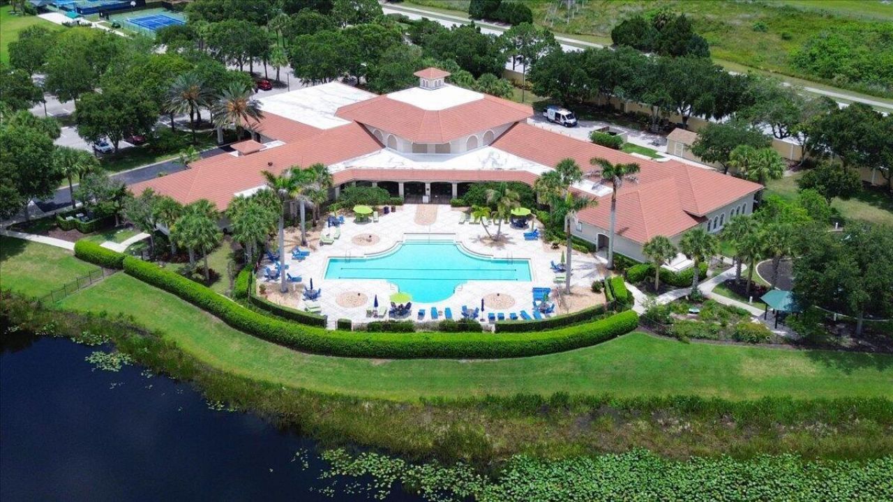 7338 Pine Creek Way, Port Saint Lucie, FL 34986 Photo