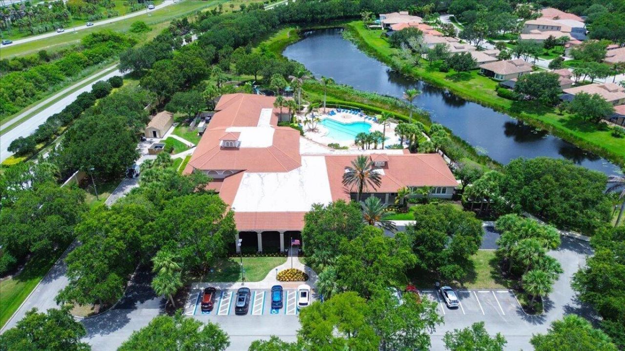 7338 Pine Creek Way, Port Saint Lucie, FL 34986 Photo
