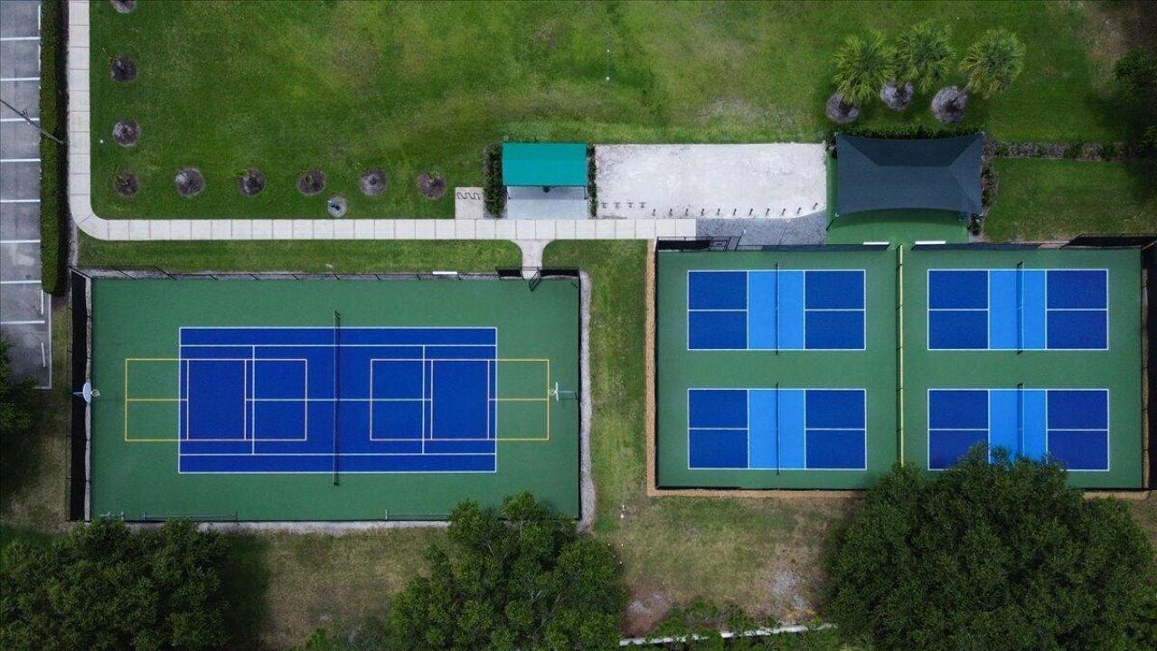 7338 Pine Creek Way, Port Saint Lucie, FL 34986 Photo
