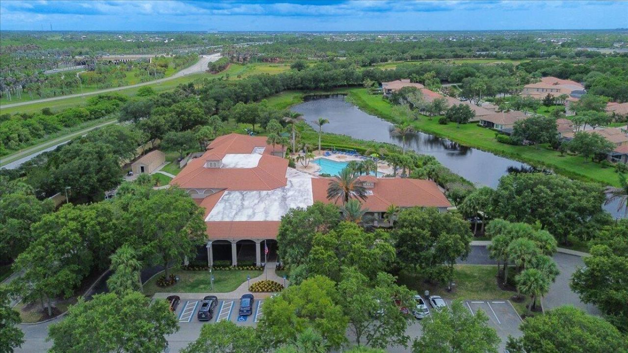 7338 Pine Creek Way, Port Saint Lucie, FL 34986 Photo