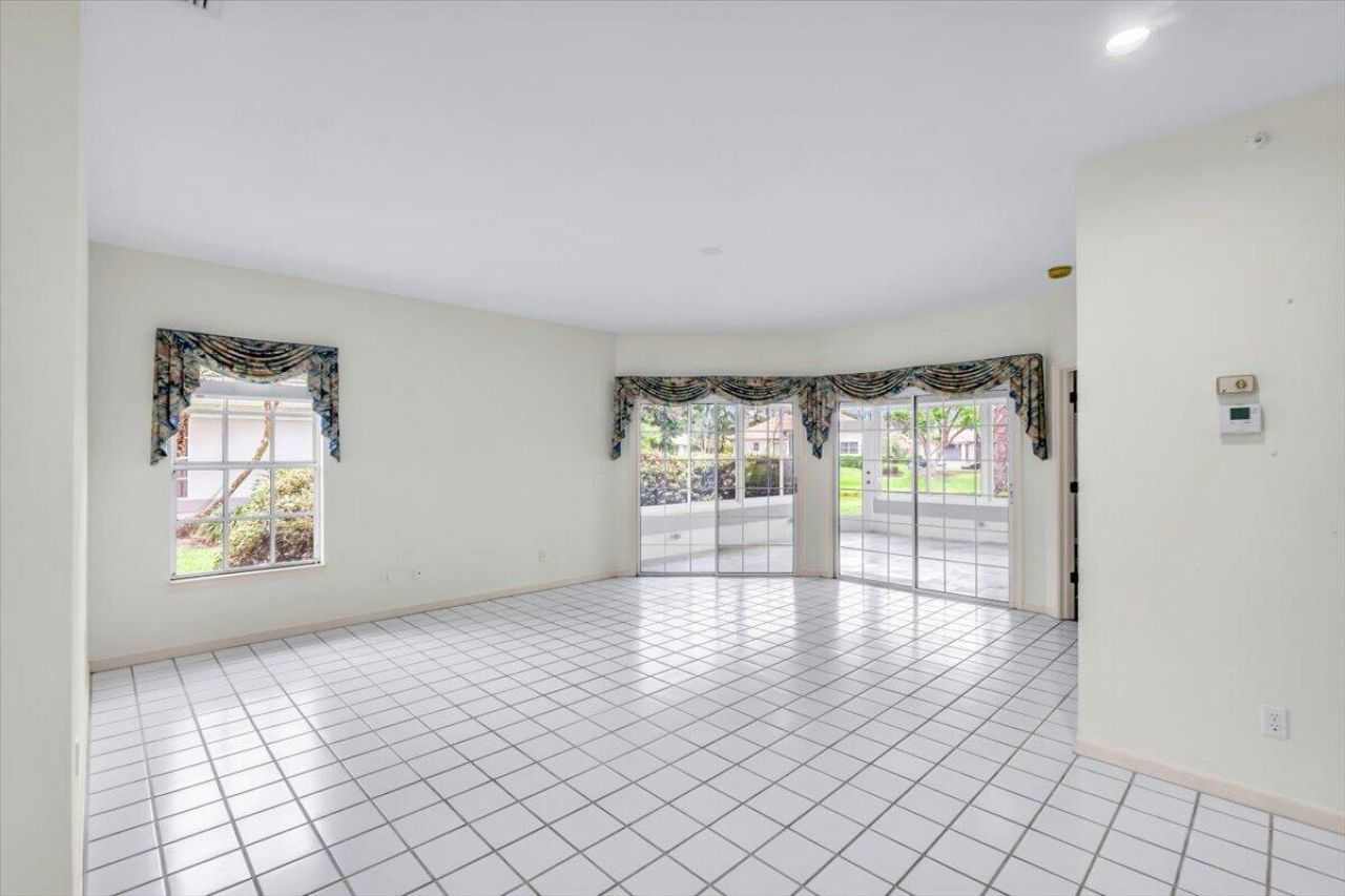 7338 Pine Creek Way, Port Saint Lucie, FL 34986 Photo