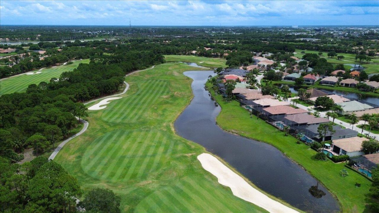 7338 Pine Creek Way, Port Saint Lucie, FL 34986 Photo