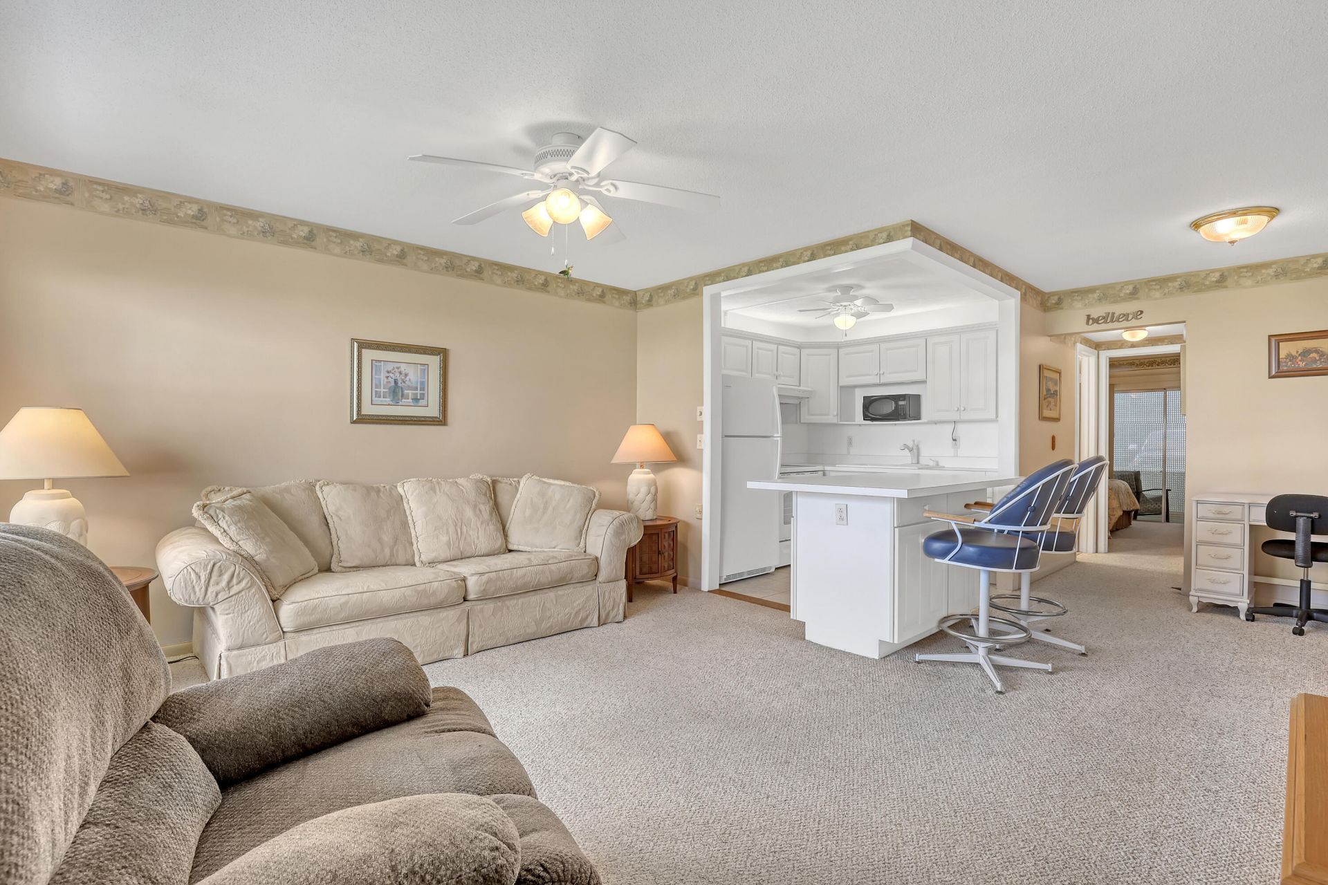 680 Horizon W, Boynton Beach, FL 33435 Photo