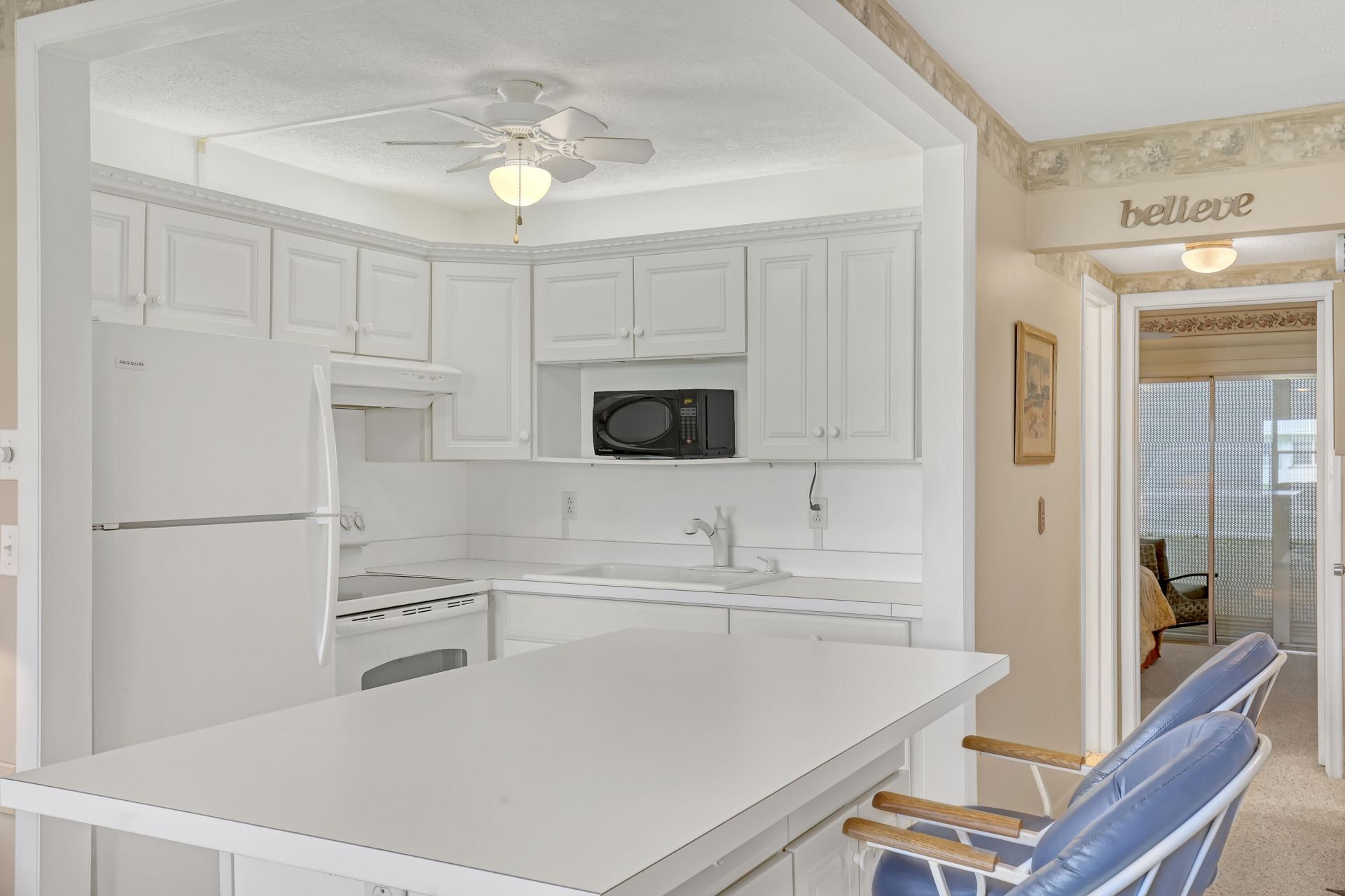 680 Horizon W, Boynton Beach, FL 33435 Photo
