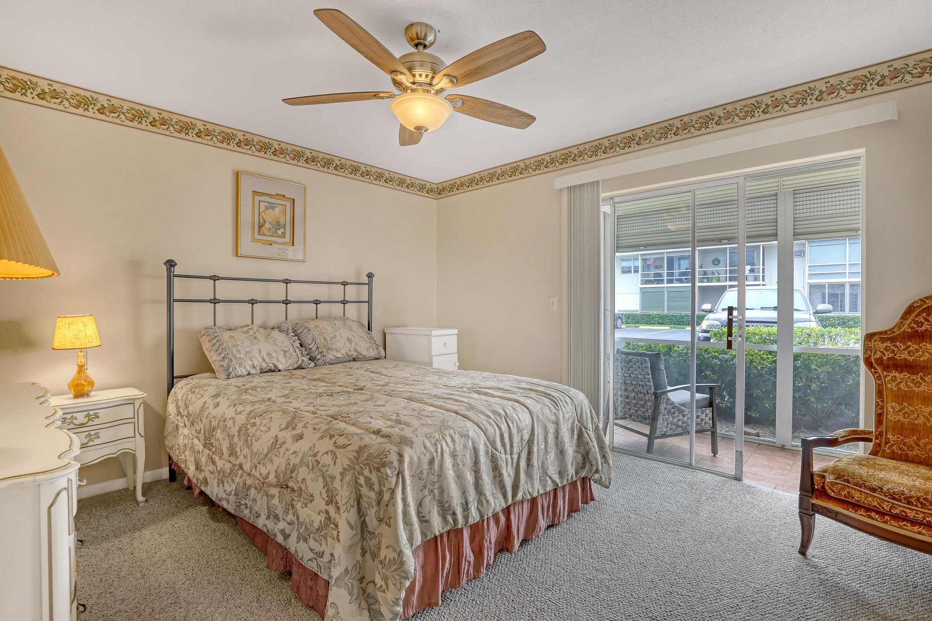 680 Horizon W, Boynton Beach, FL 33435 Photo