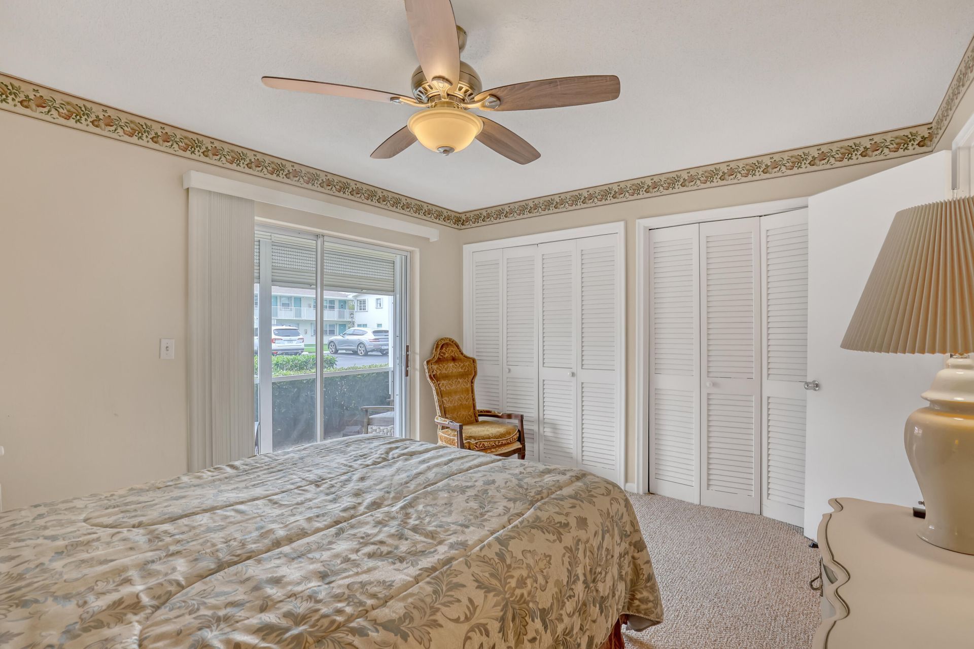 680 Horizon W, Boynton Beach, FL 33435 Photo