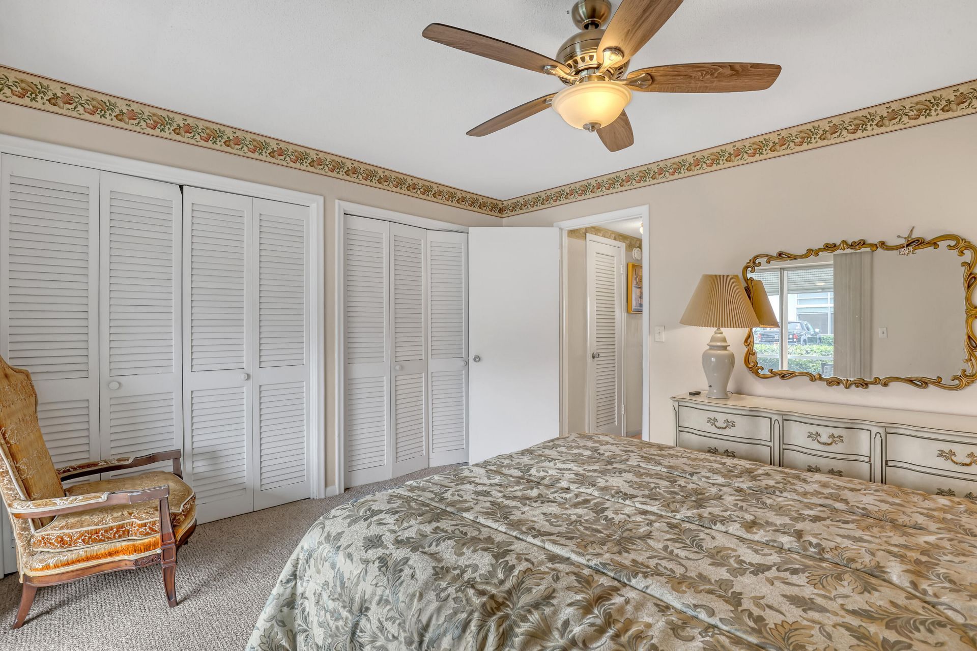 680 Horizon W, Boynton Beach, FL 33435 Photo