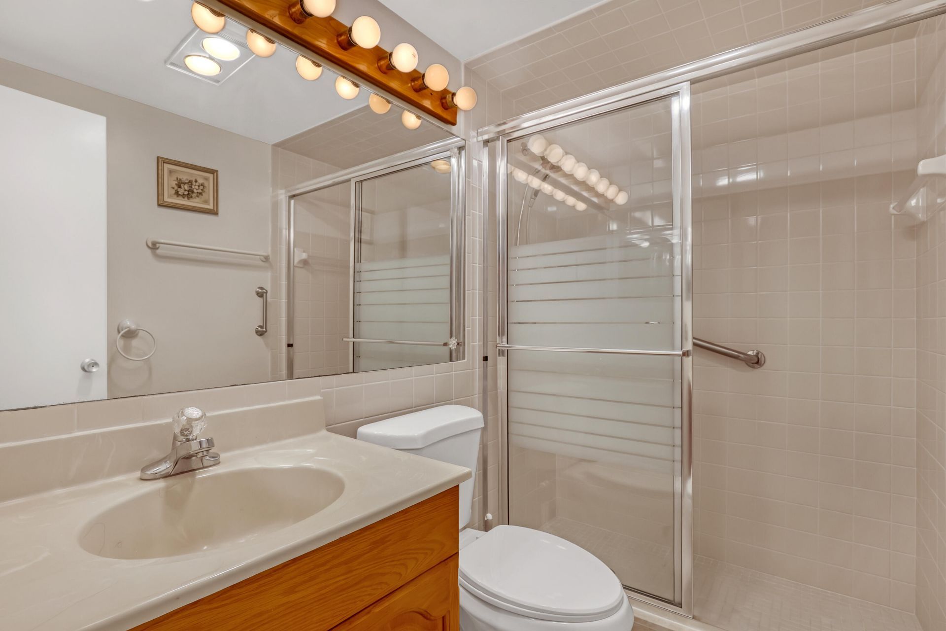 680 Horizon W, Boynton Beach, FL 33435 Photo
