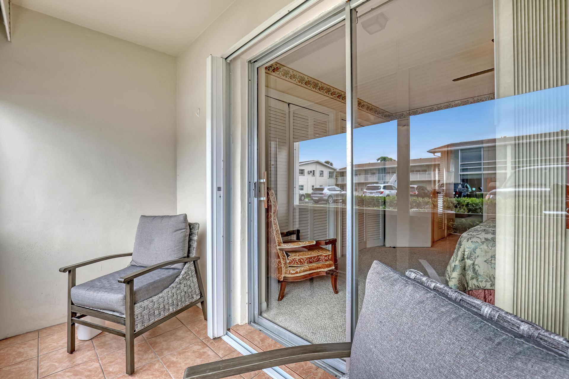 680 Horizon W, Boynton Beach, FL 33435 Photo
