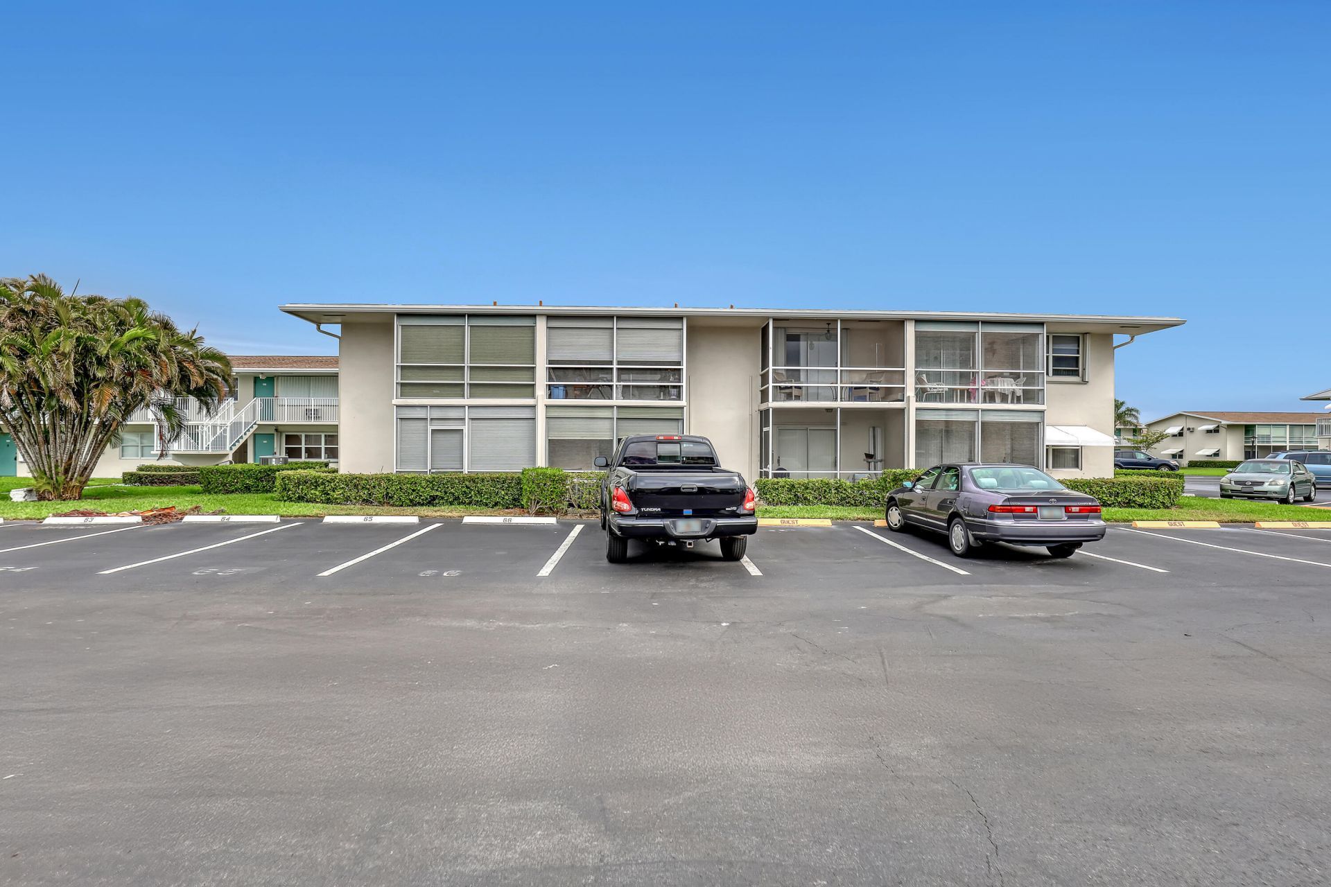 680 Horizon W, Boynton Beach, FL 33435 Photo