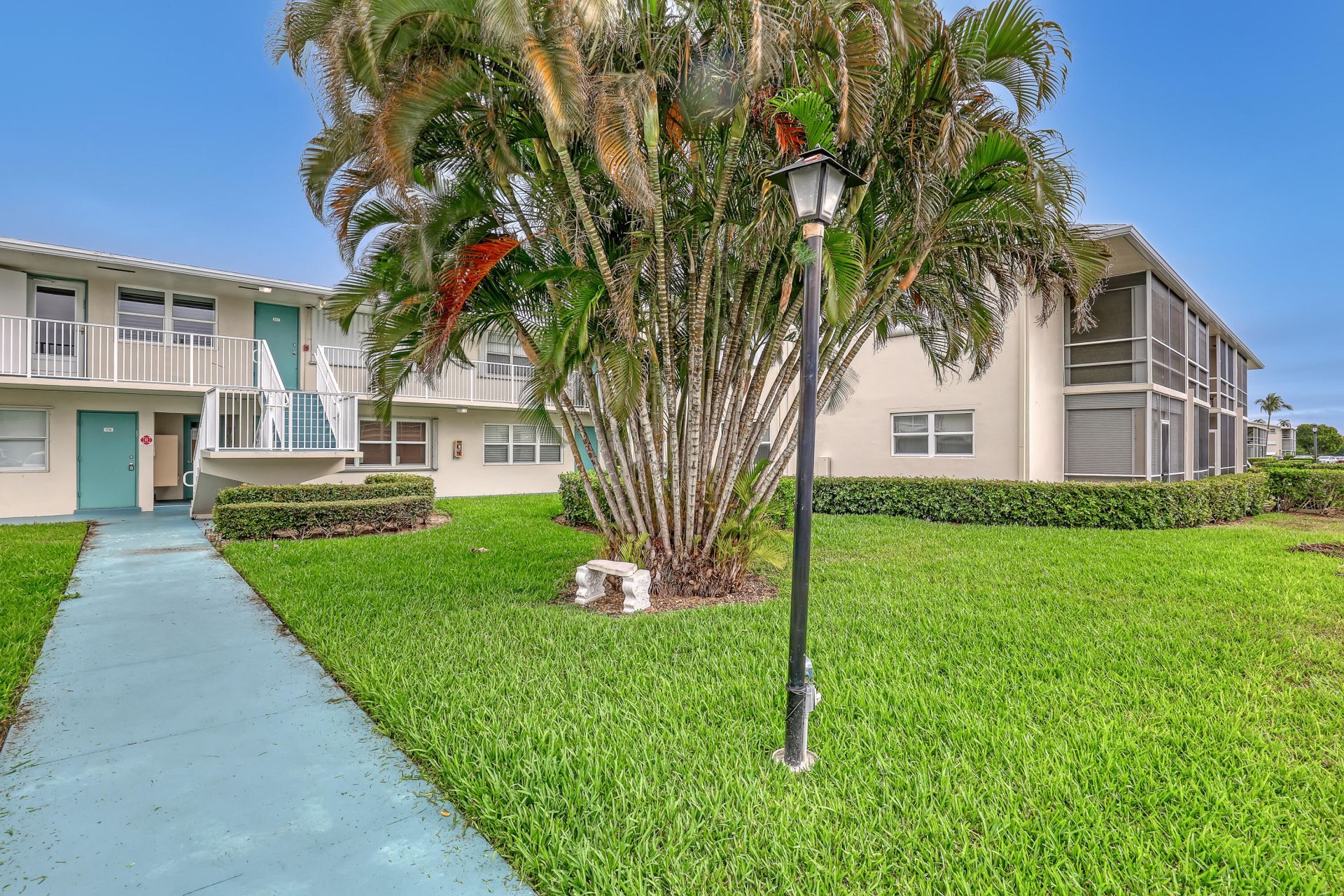 680 Horizon W, Boynton Beach, FL 33435 Photo