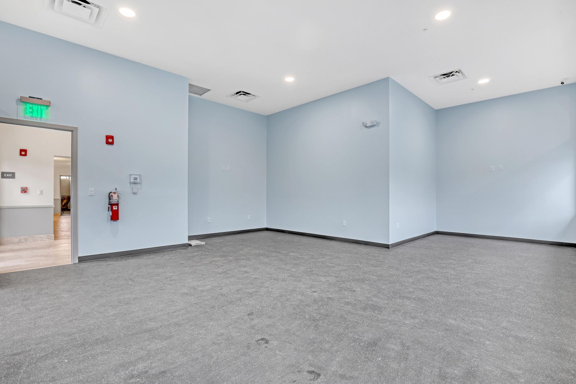680 Horizon W, Boynton Beach, FL 33435 Photo