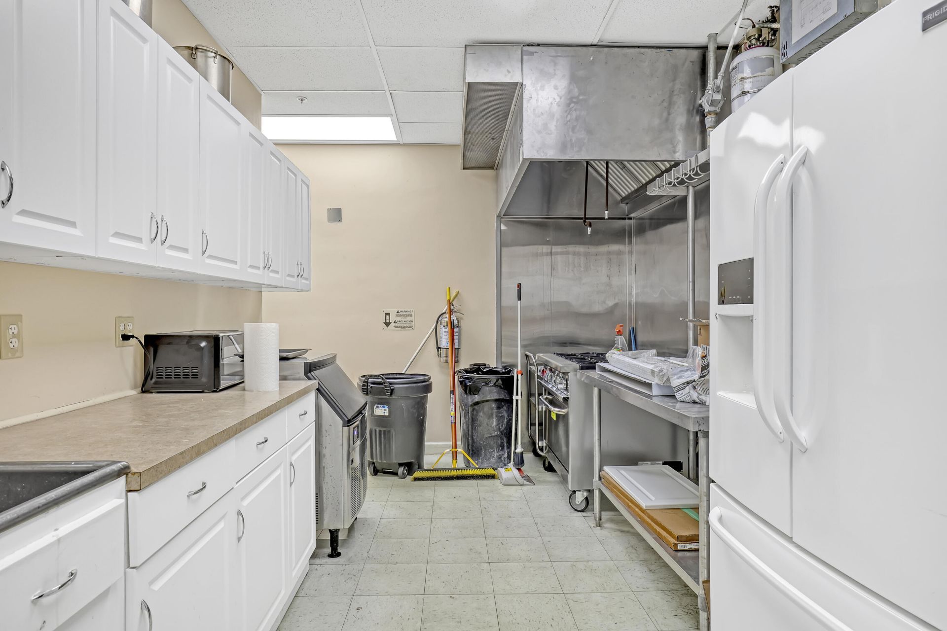 680 Horizon W, Boynton Beach, FL 33435 Photo