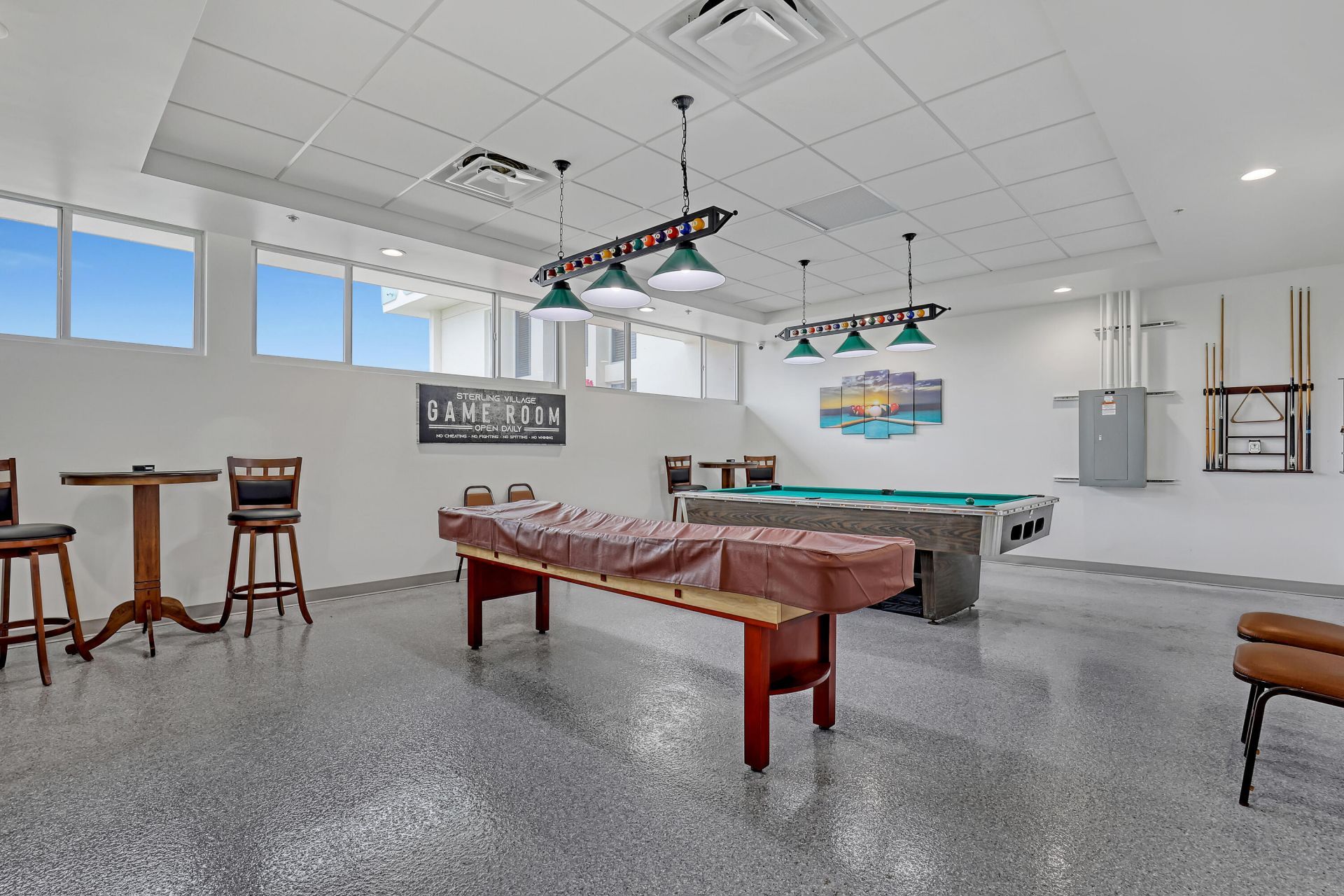 680 Horizon W, Boynton Beach, FL 33435 Photo