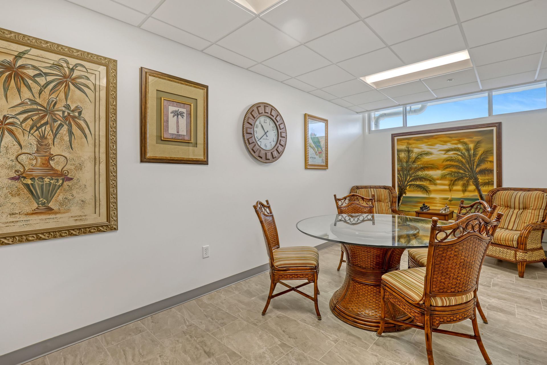 680 Horizon W, Boynton Beach, FL 33435 Photo