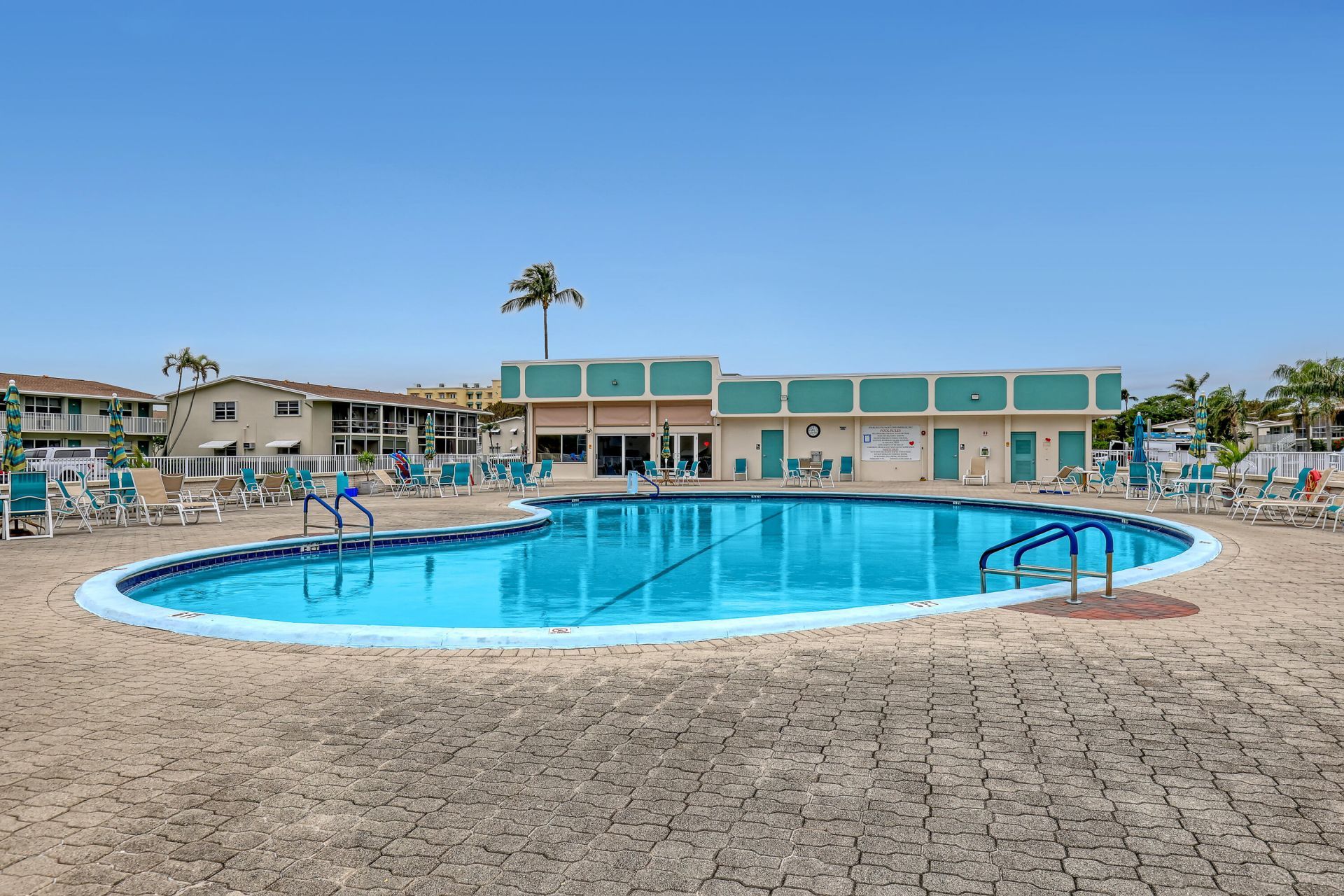 680 Horizon W, Boynton Beach, FL 33435 Photo