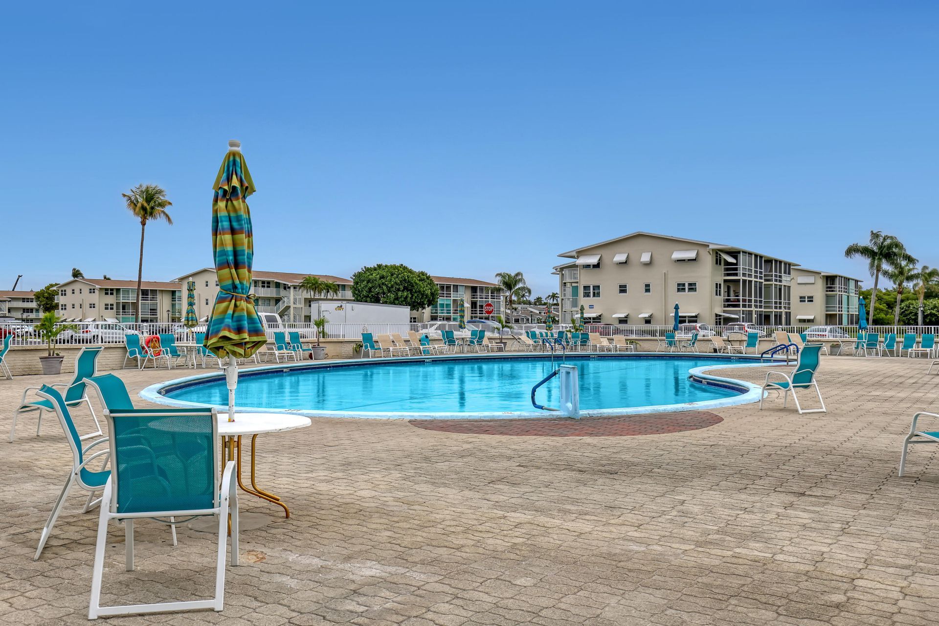 680 Horizon W, Boynton Beach, FL 33435 Photo