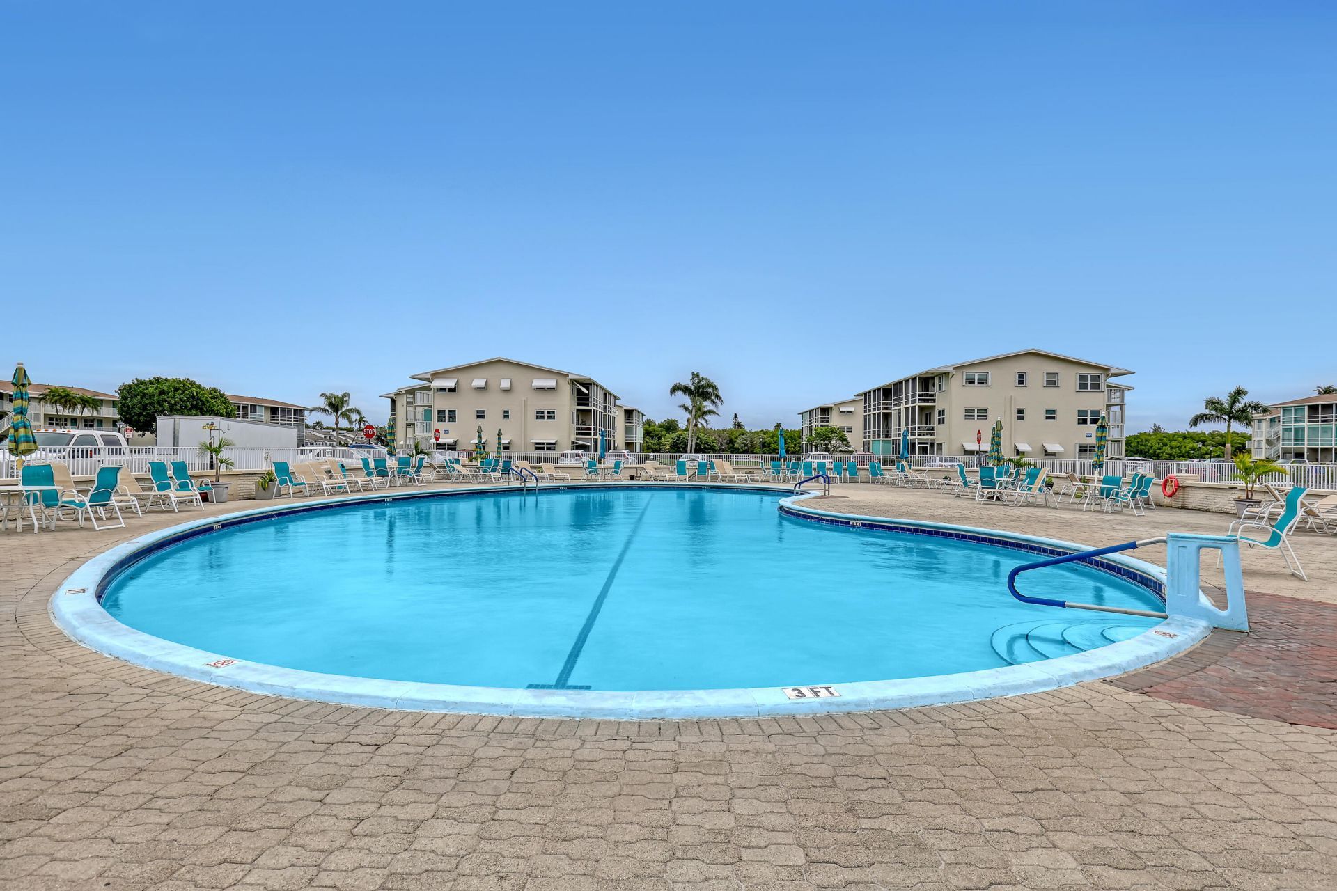 680 Horizon W, Boynton Beach, FL 33435 Photo