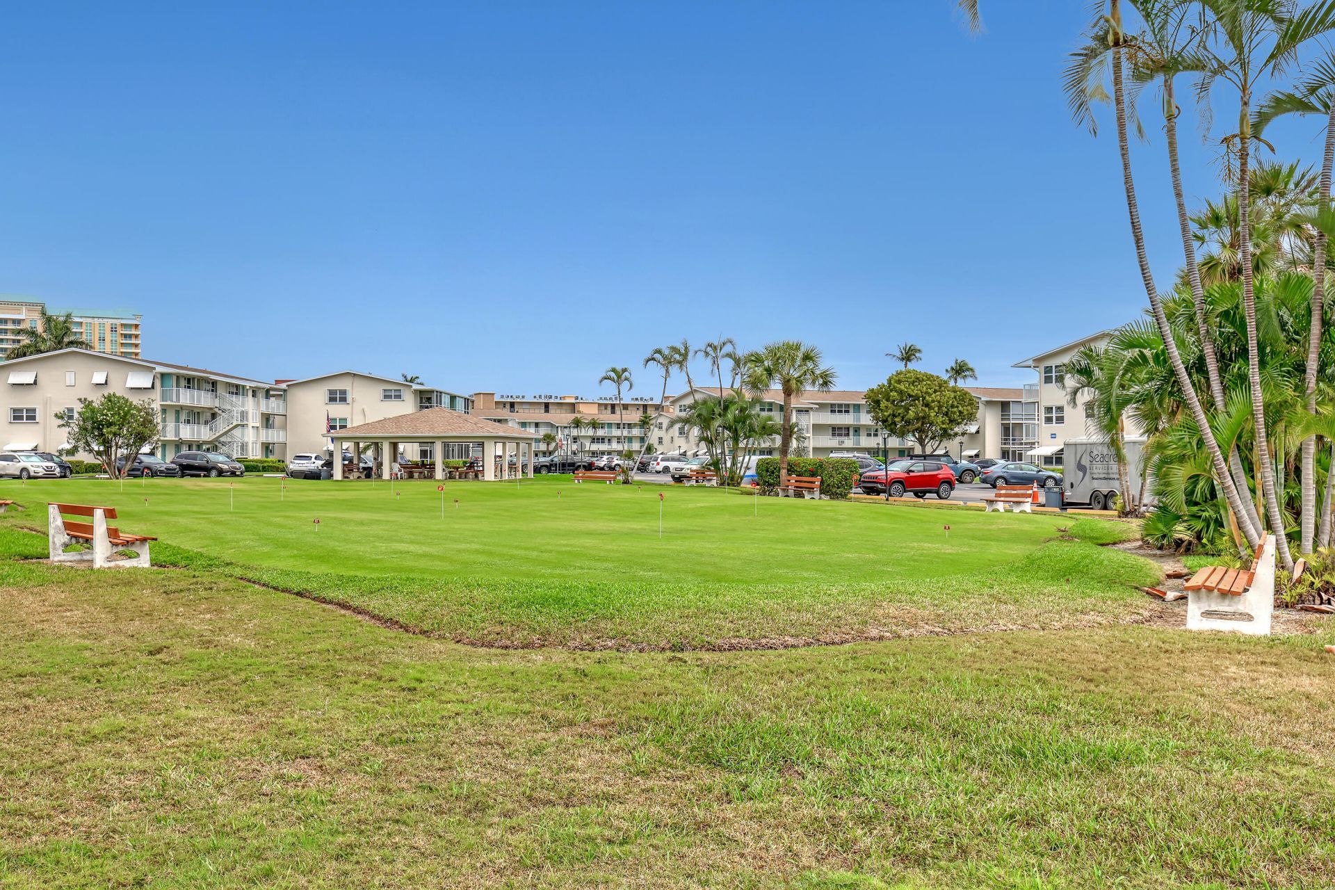 680 Horizon W, Boynton Beach, FL 33435 Photo