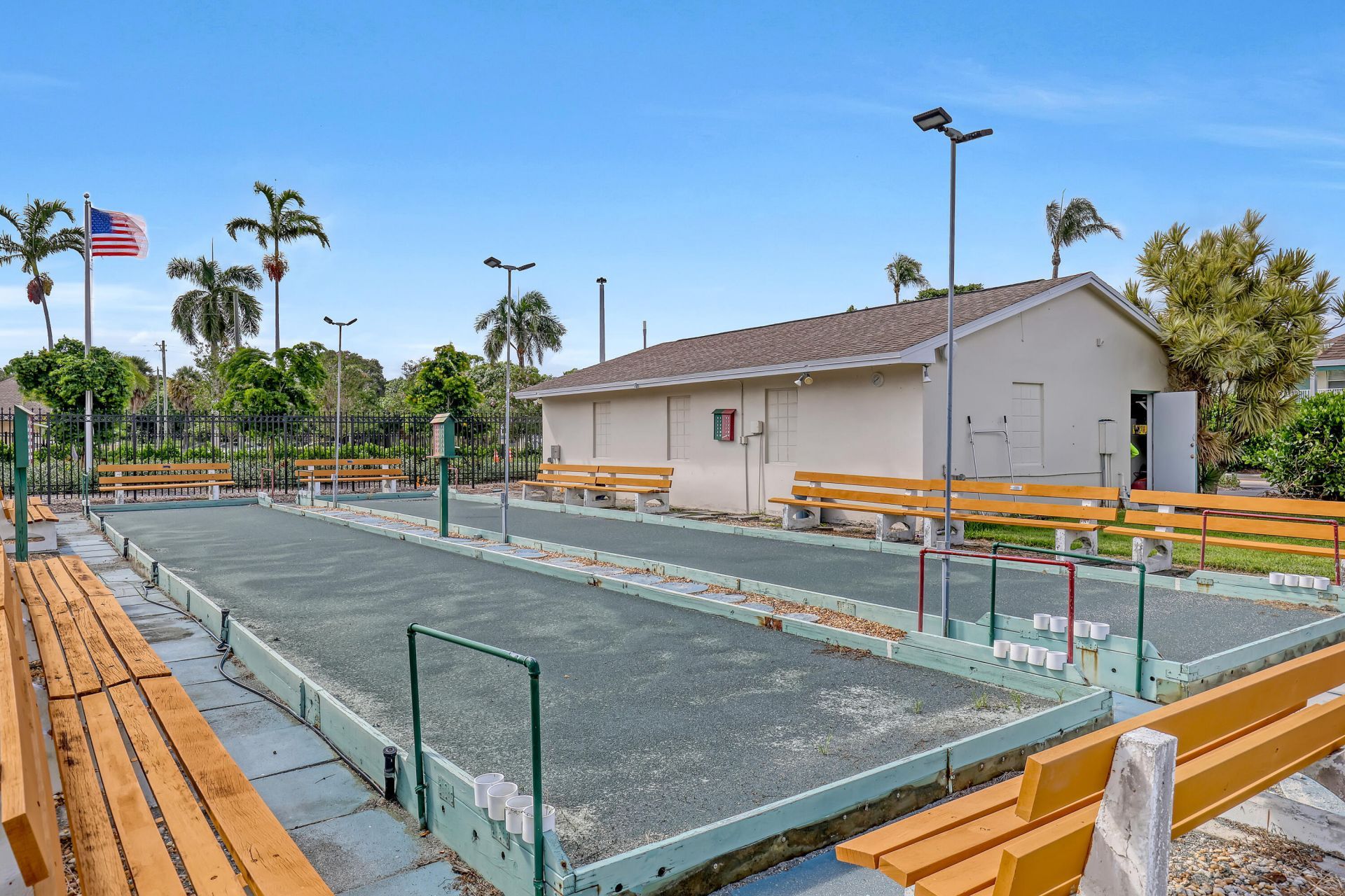 680 Horizon W, Boynton Beach, FL 33435 Photo