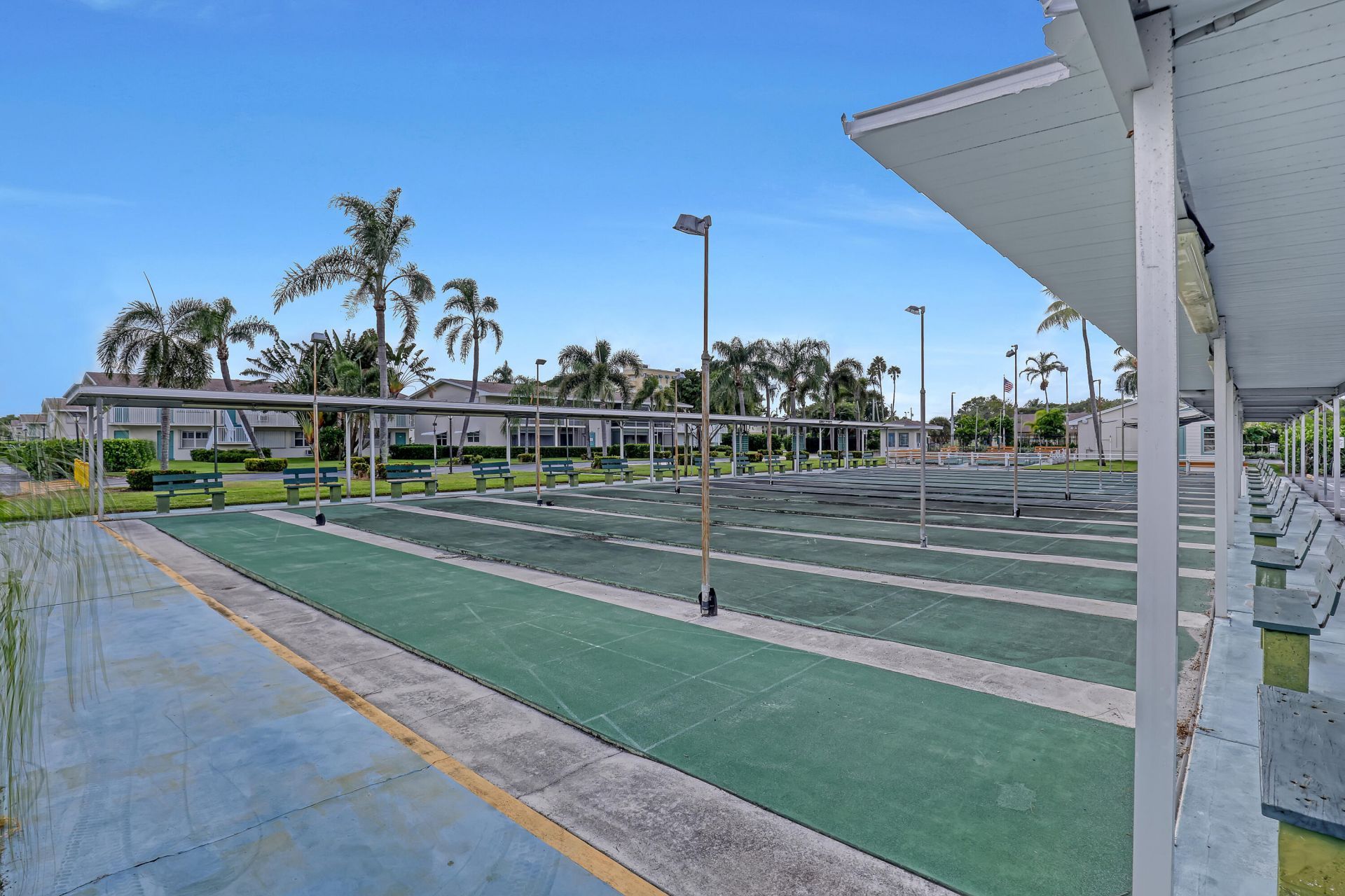 680 Horizon W, Boynton Beach, FL 33435 Photo