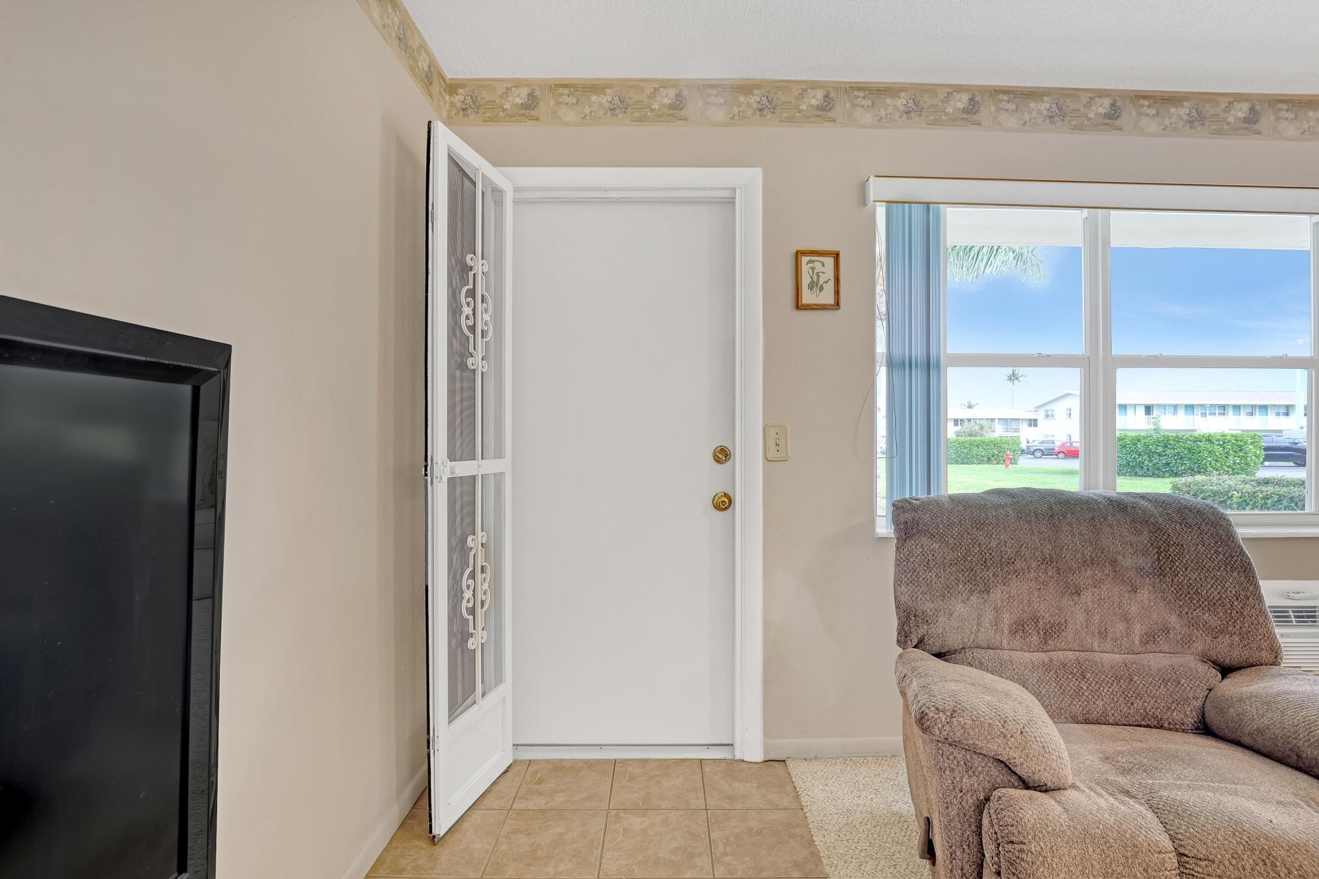 680 Horizon W, Boynton Beach, FL 33435 Photo
