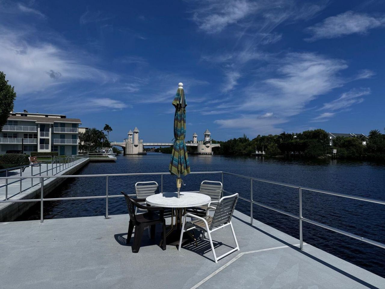 680 Horizon W, Boynton Beach, FL 33435 Photo