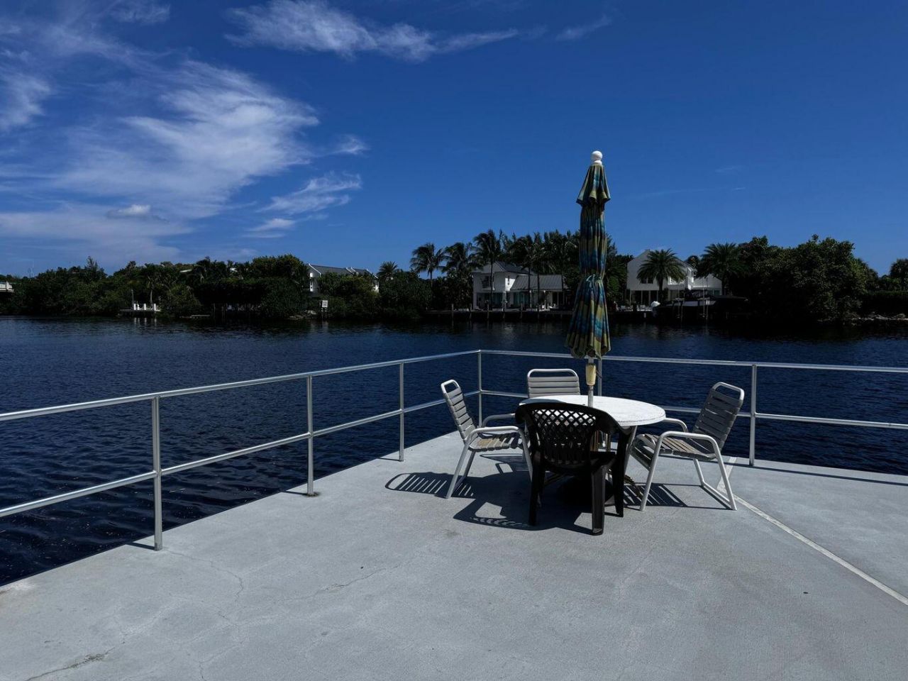 680 Horizon W, Boynton Beach, FL 33435 Photo