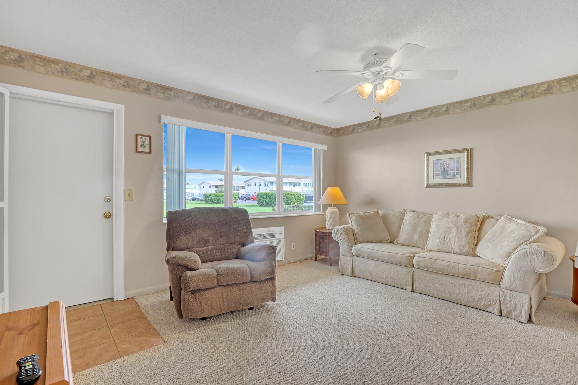 680 Horizon W, Boynton Beach, FL 33435 Photo
