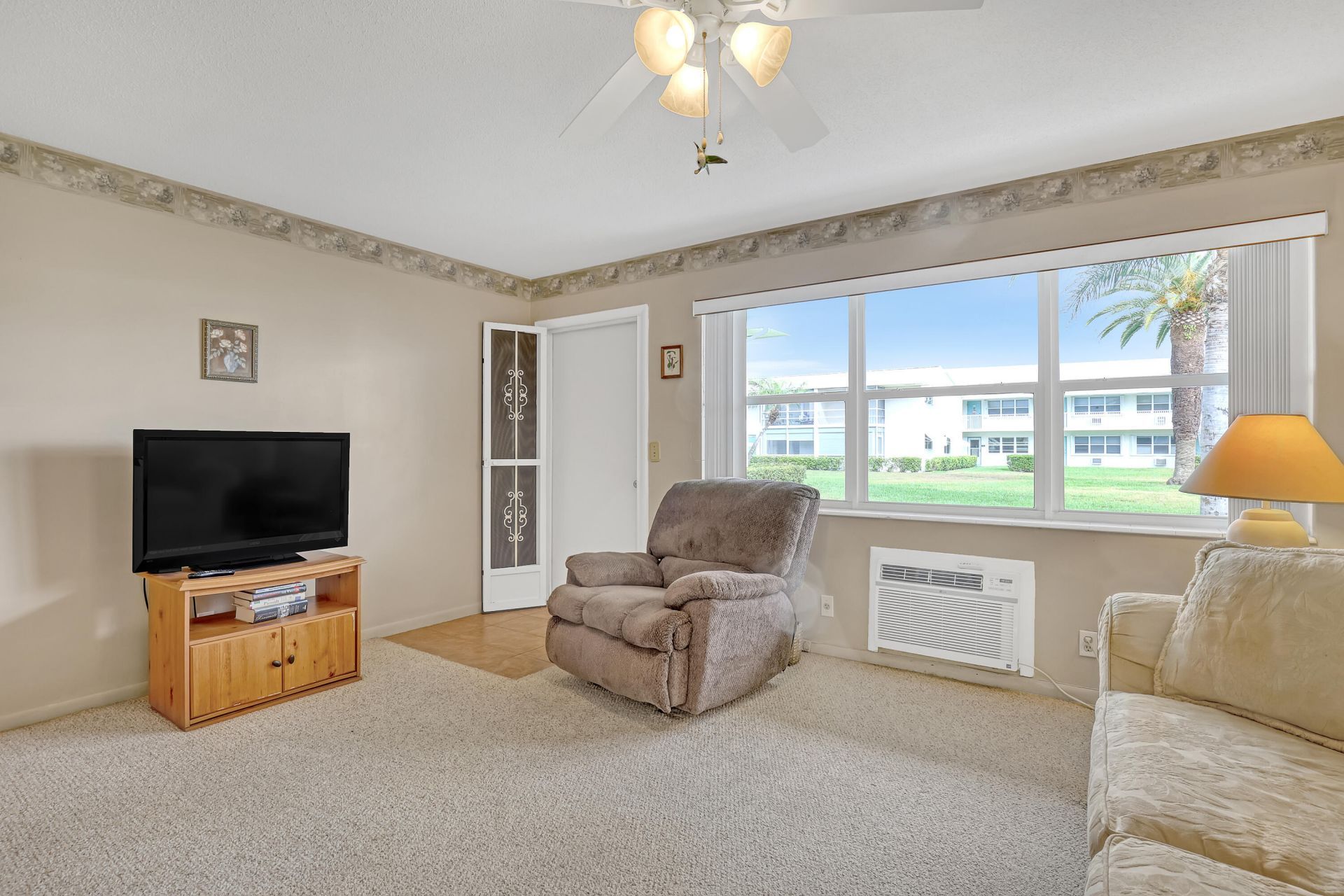 680 Horizon W, Boynton Beach, FL 33435 Photo