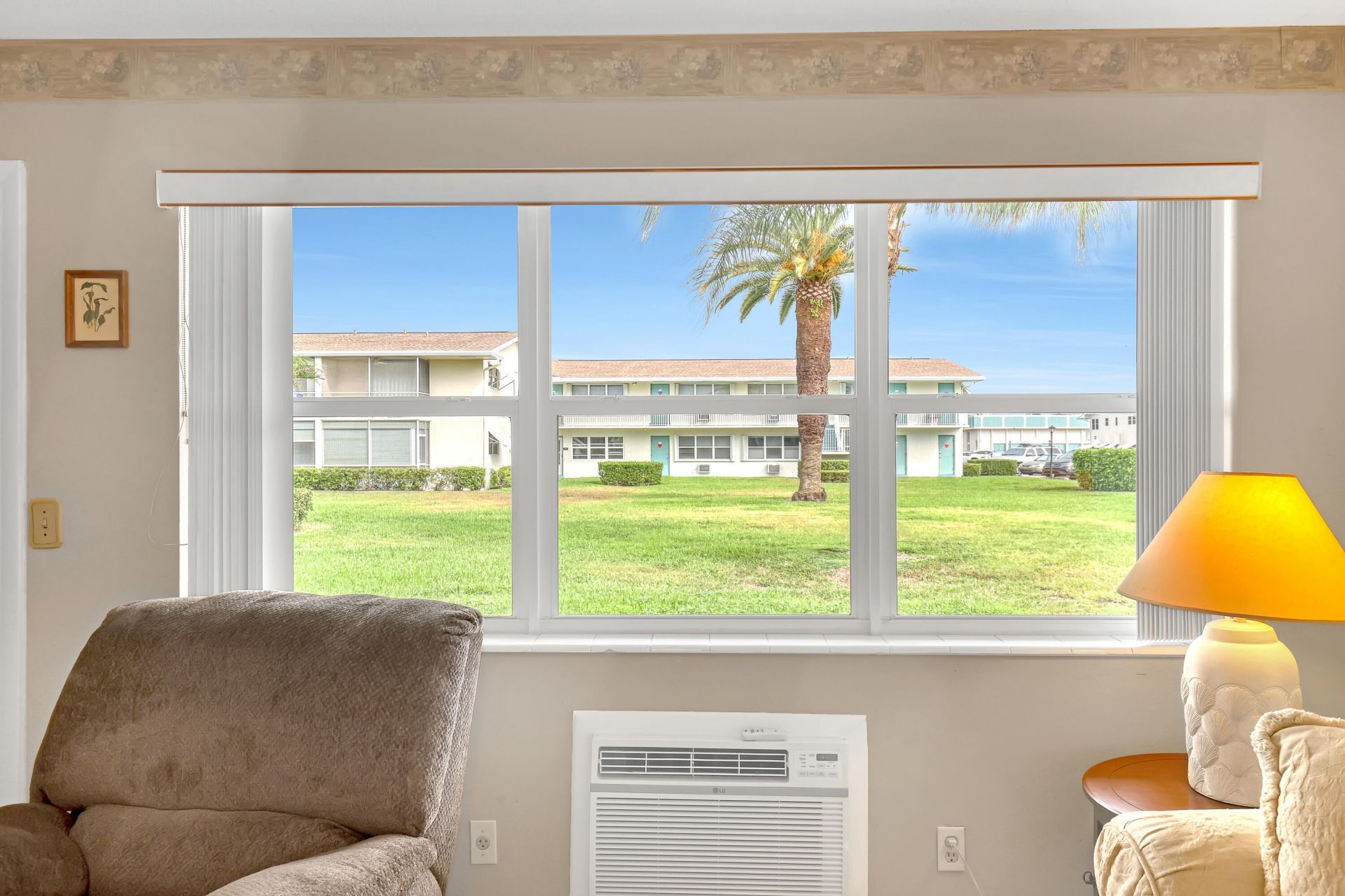 680 Horizon W, Boynton Beach, FL 33435 Photo