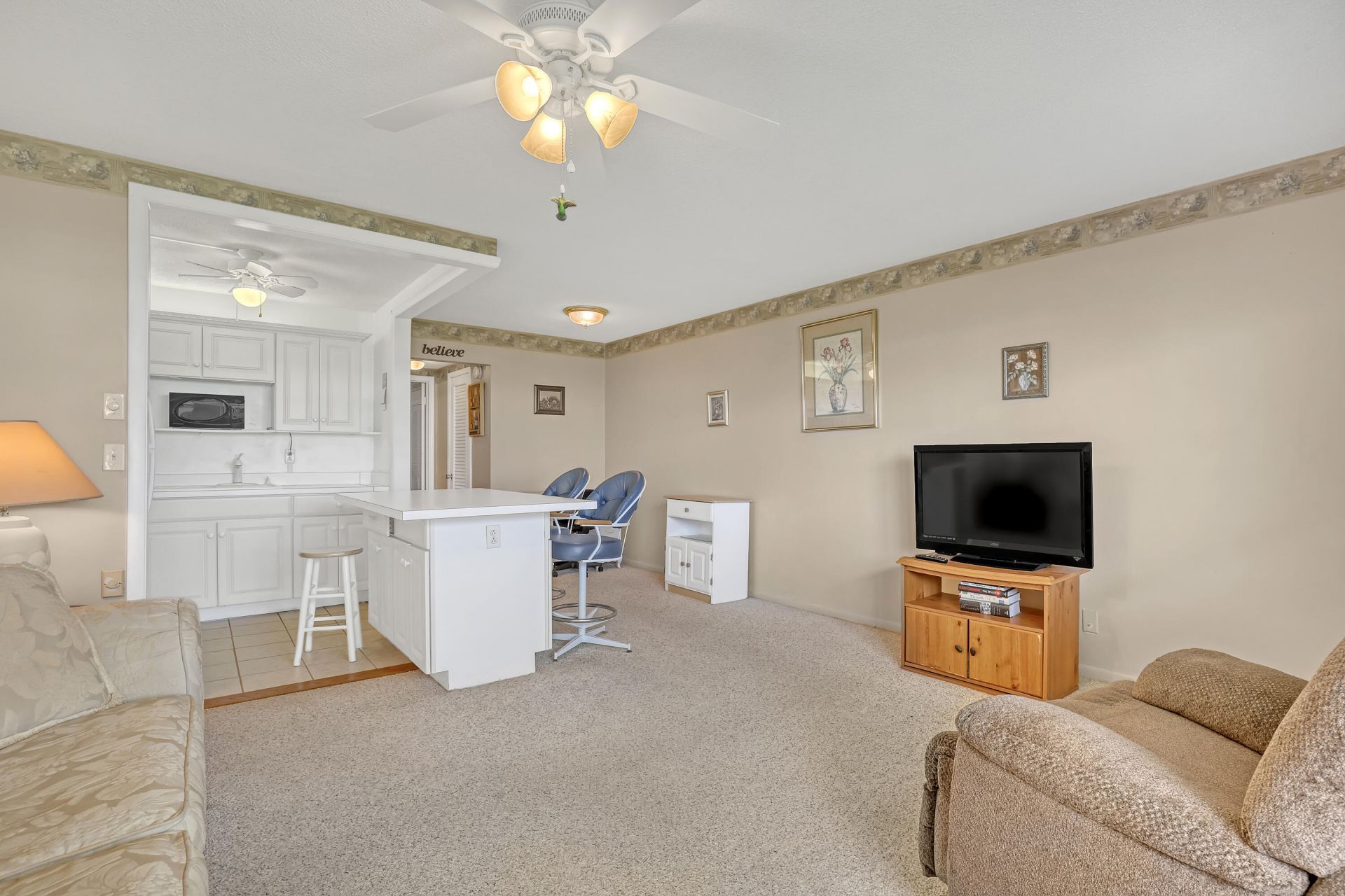 680 Horizon W, Boynton Beach, FL 33435 Photo