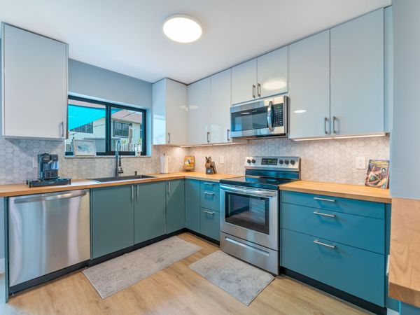 308 City View, Fort Lauderdale, FL 33311