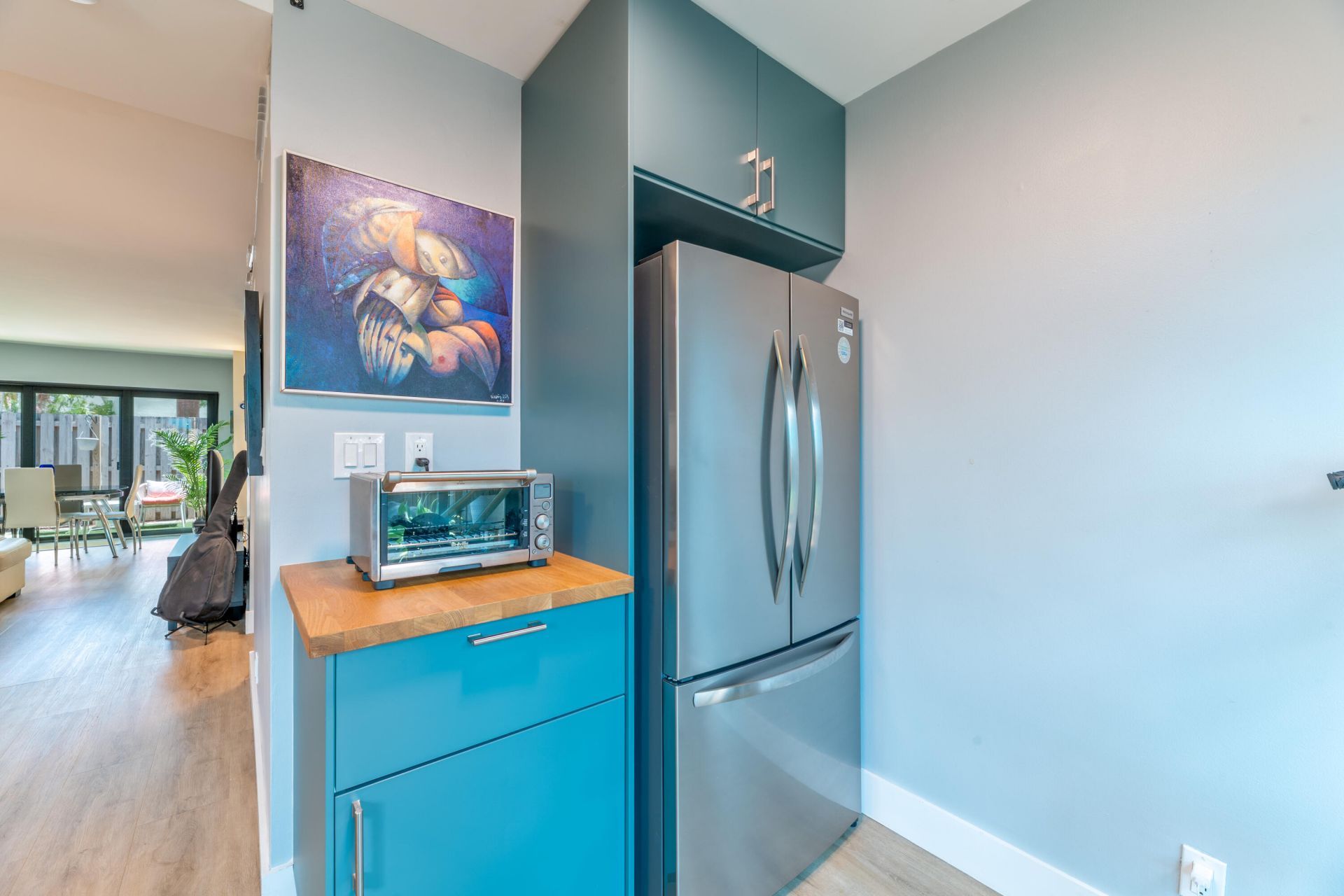308 City View Drive, Fort Lauderdale, FL 33311 Photo