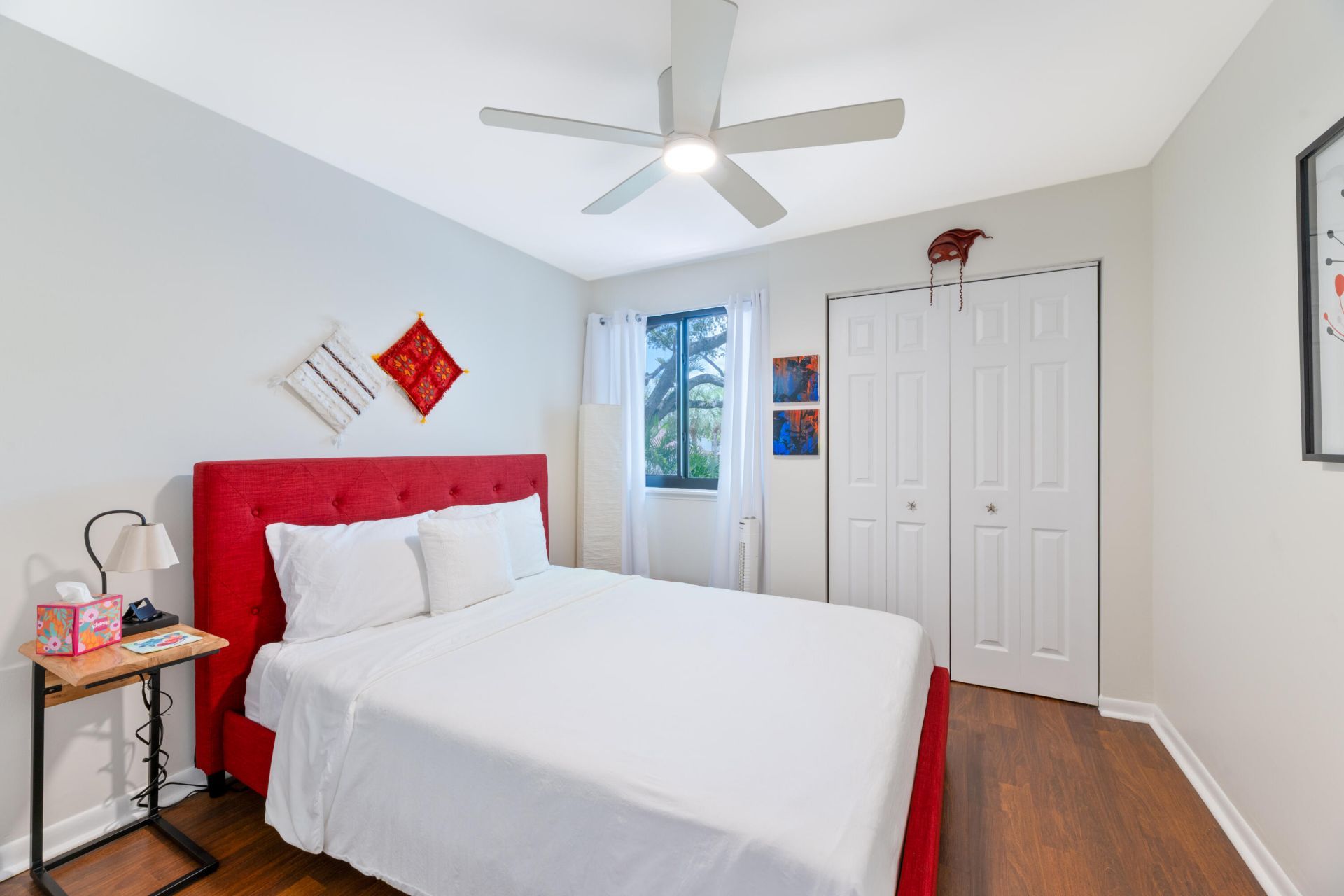 308 City View Drive, Fort Lauderdale, FL 33311 Photo