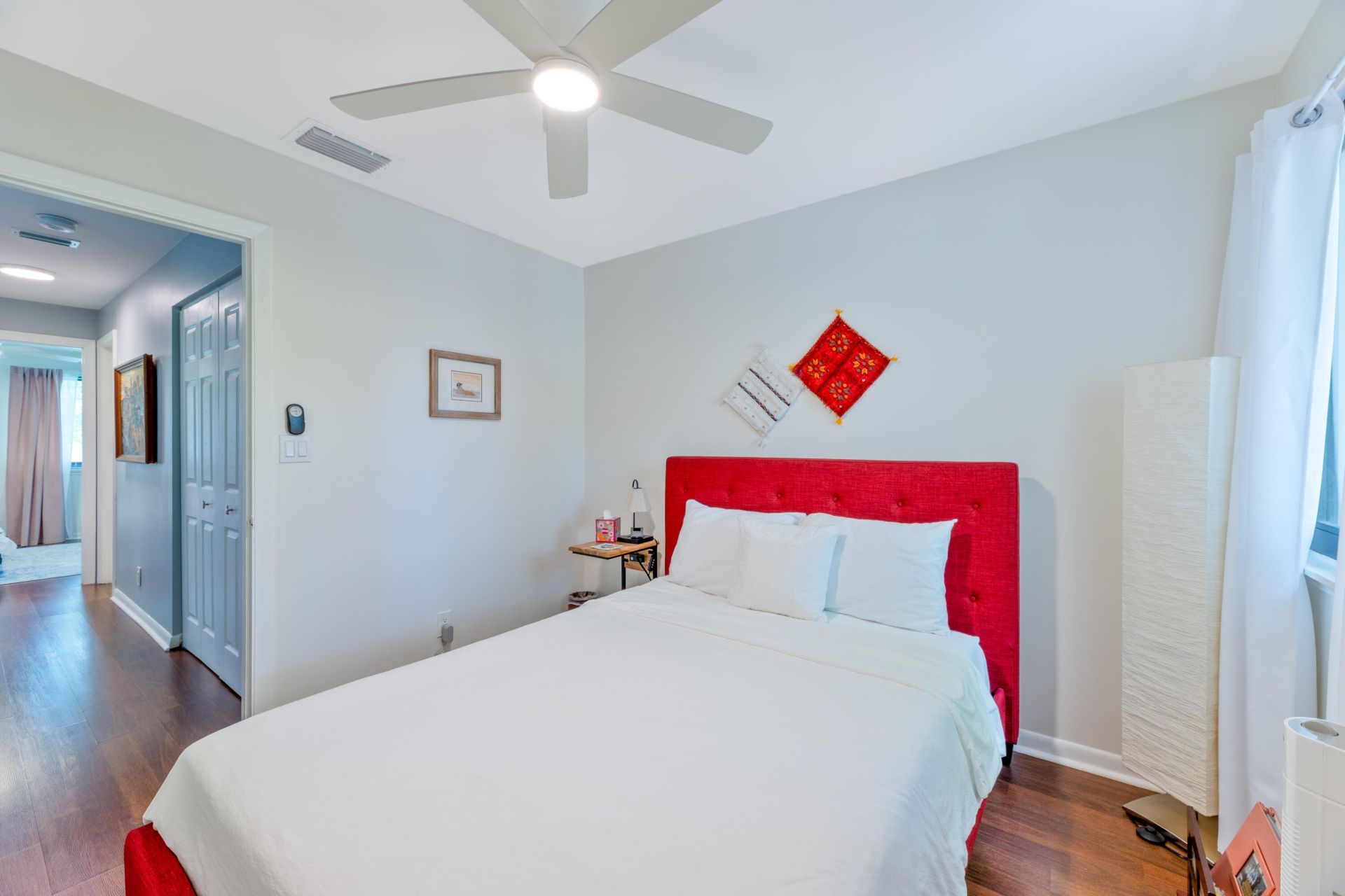 308 City View Drive, Fort Lauderdale, FL 33311 Photo