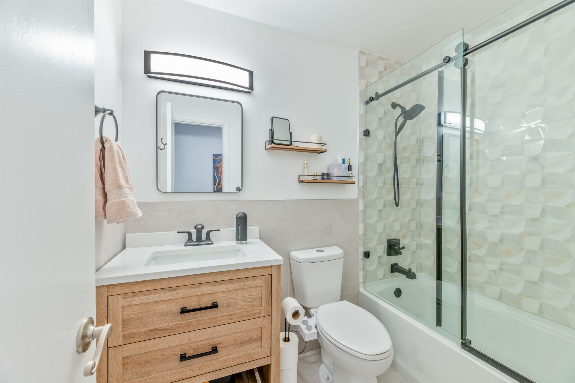 308 City View Drive, Fort Lauderdale, FL 33311 Photo