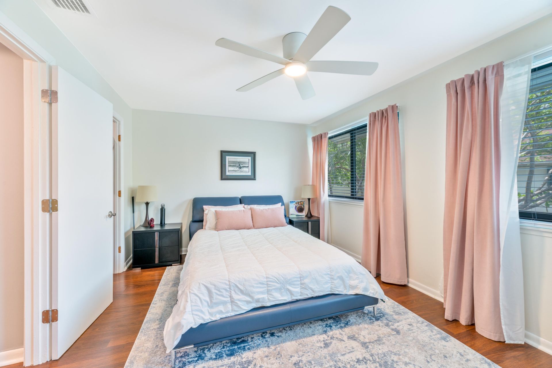 308 City View Drive, Fort Lauderdale, FL 33311 Photo