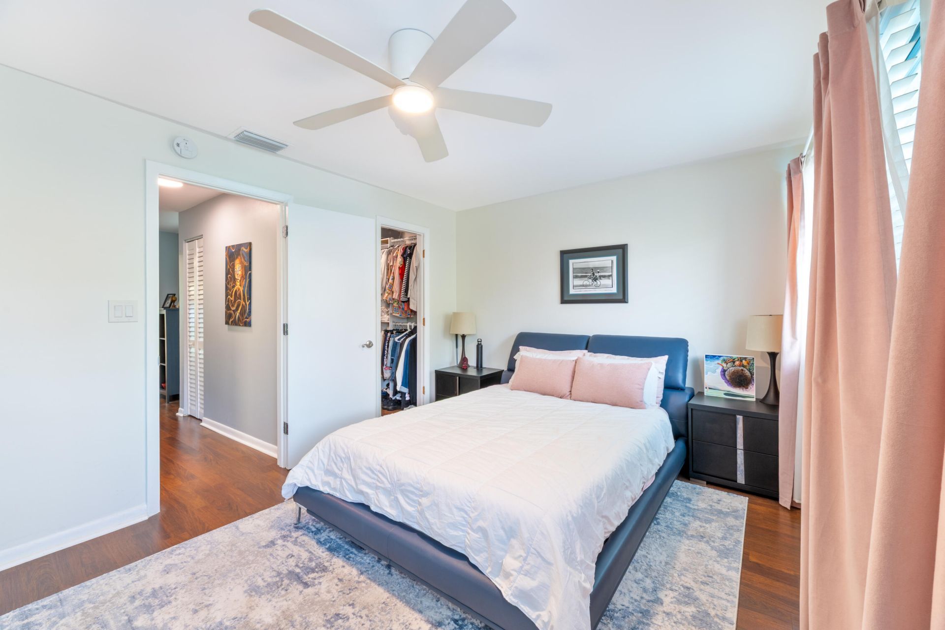 308 City View Drive, Fort Lauderdale, FL 33311 Photo