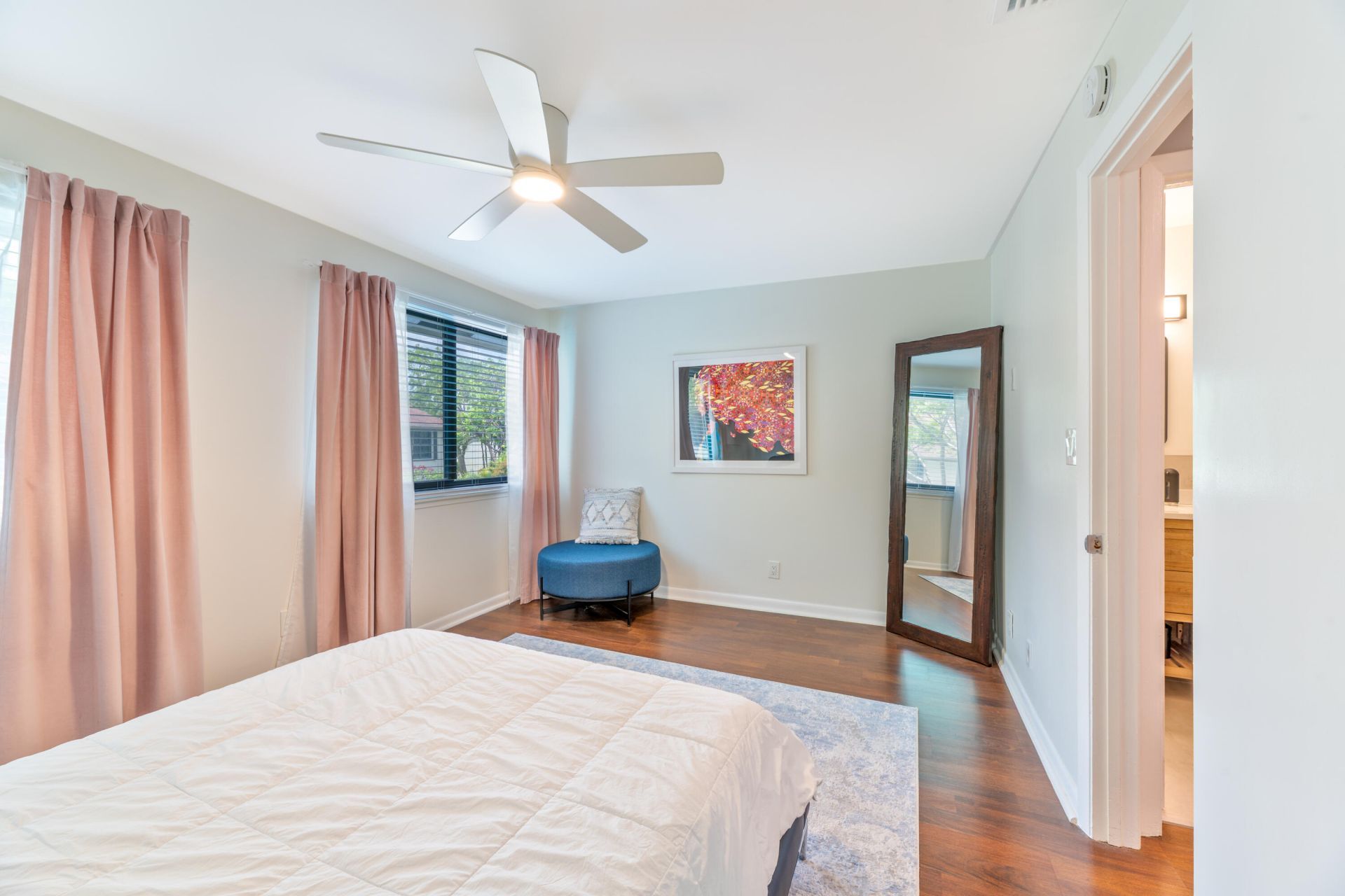 308 City View Drive, Fort Lauderdale, FL 33311 Photo