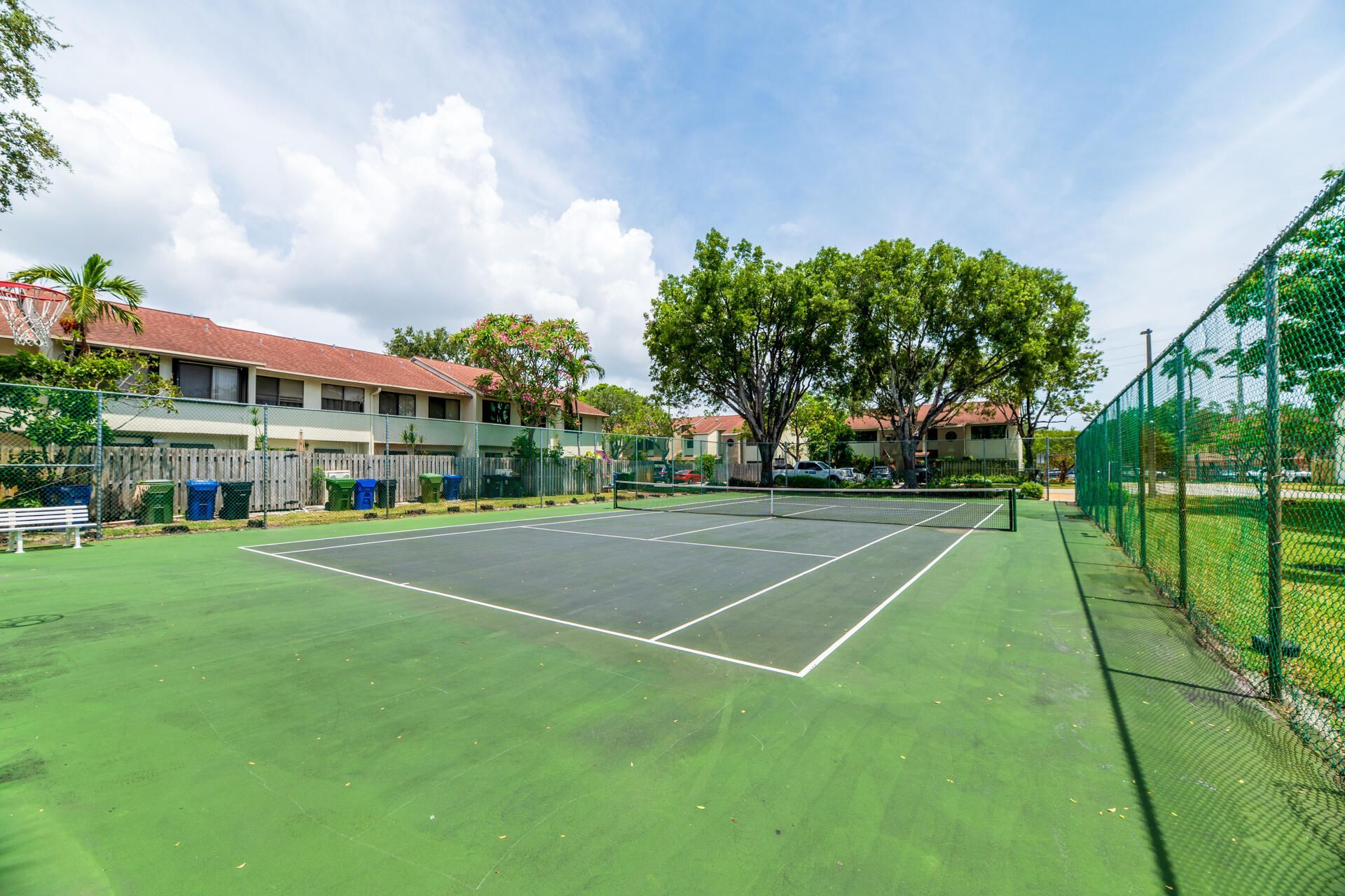308 City View Drive, Fort Lauderdale, FL 33311 Photo
