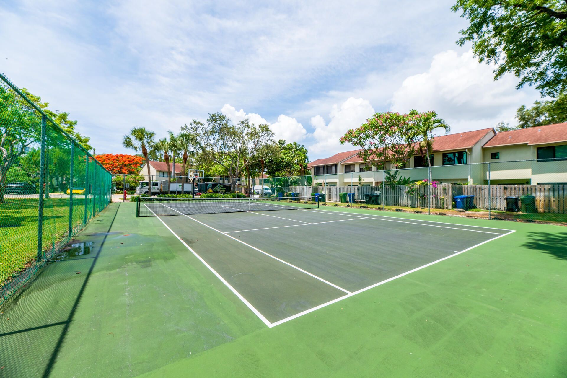 308 City View Drive, Fort Lauderdale, FL 33311 Photo