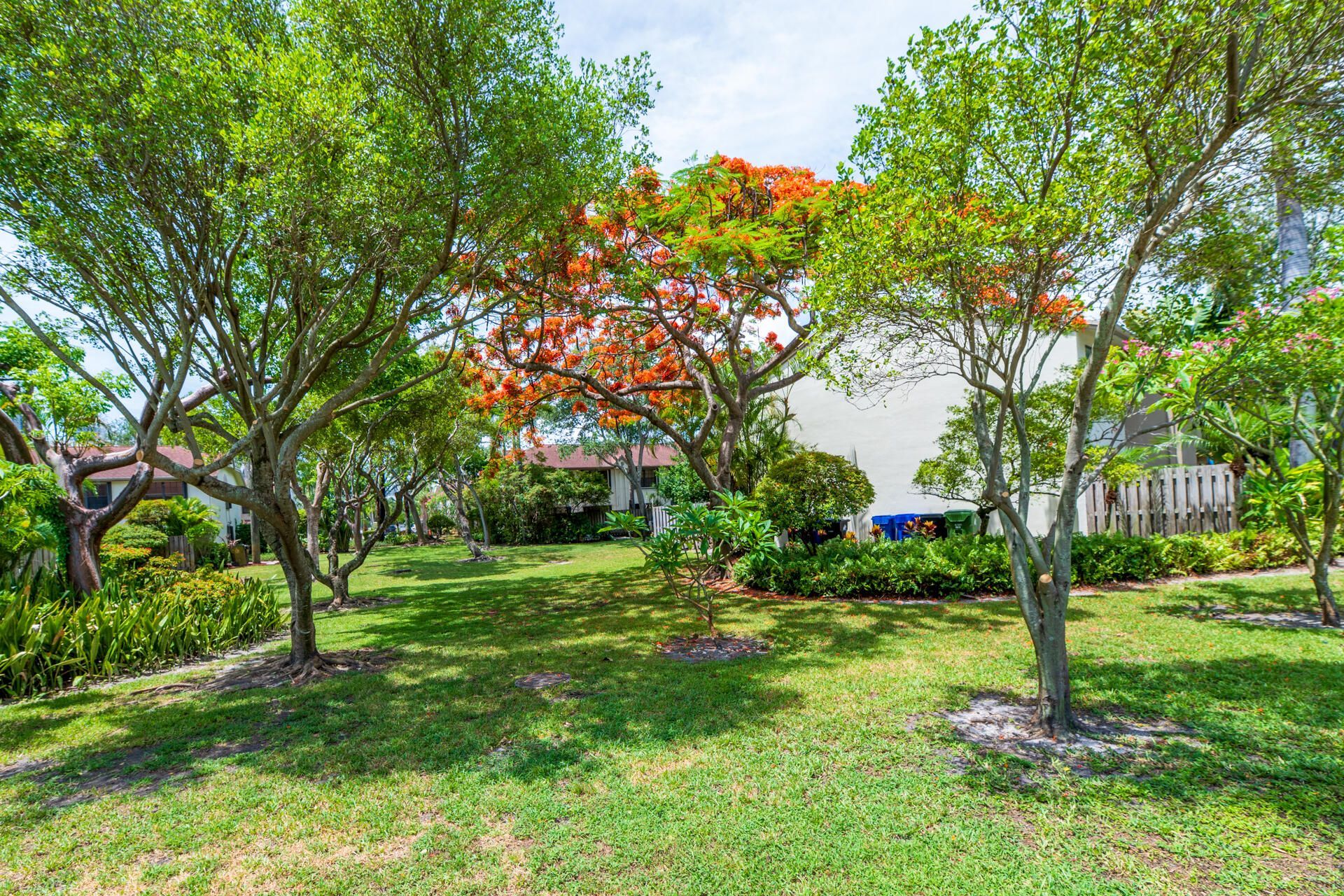 308 City View Drive, Fort Lauderdale, FL 33311 Photo