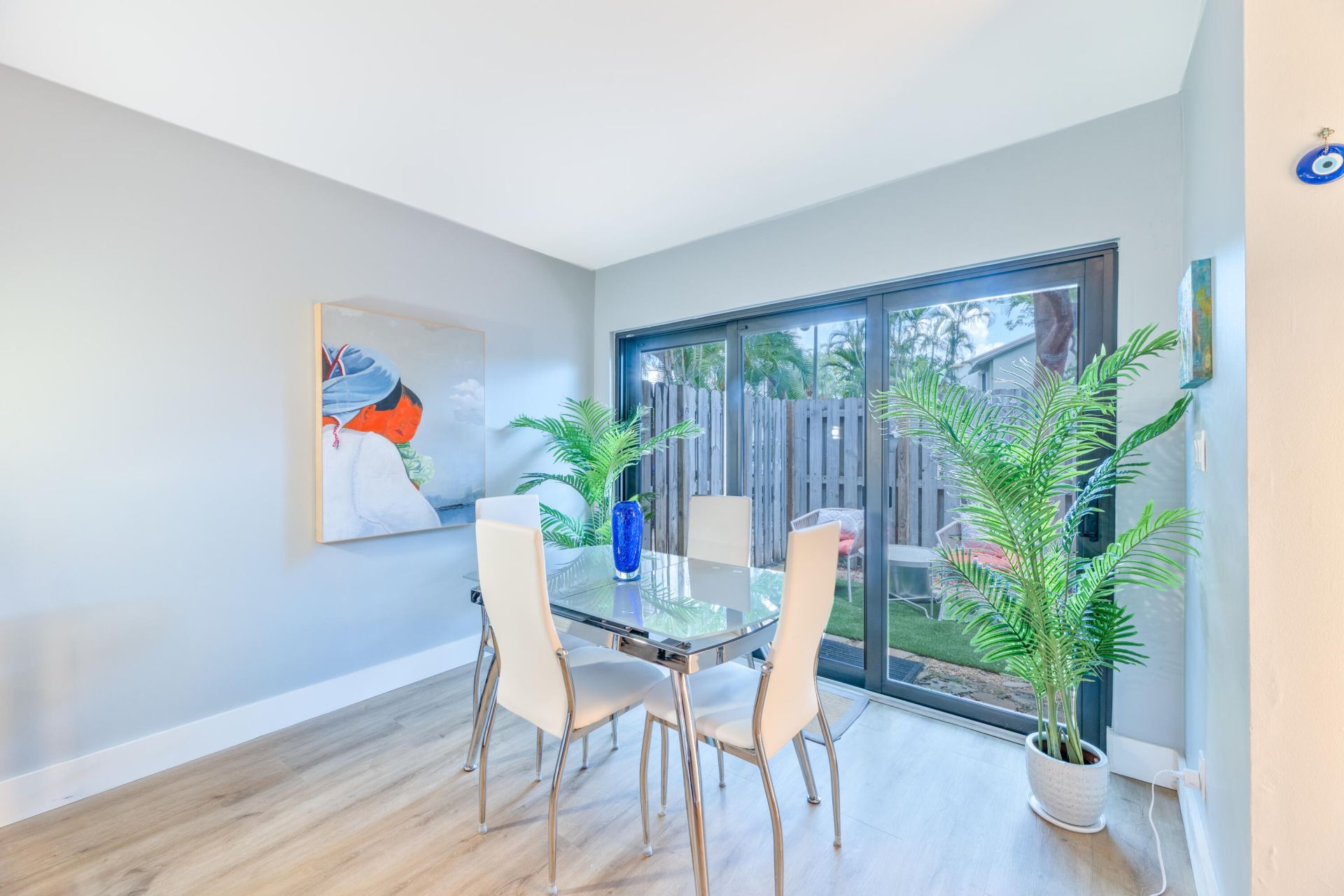 308 City View Drive, Fort Lauderdale, FL 33311 Photo