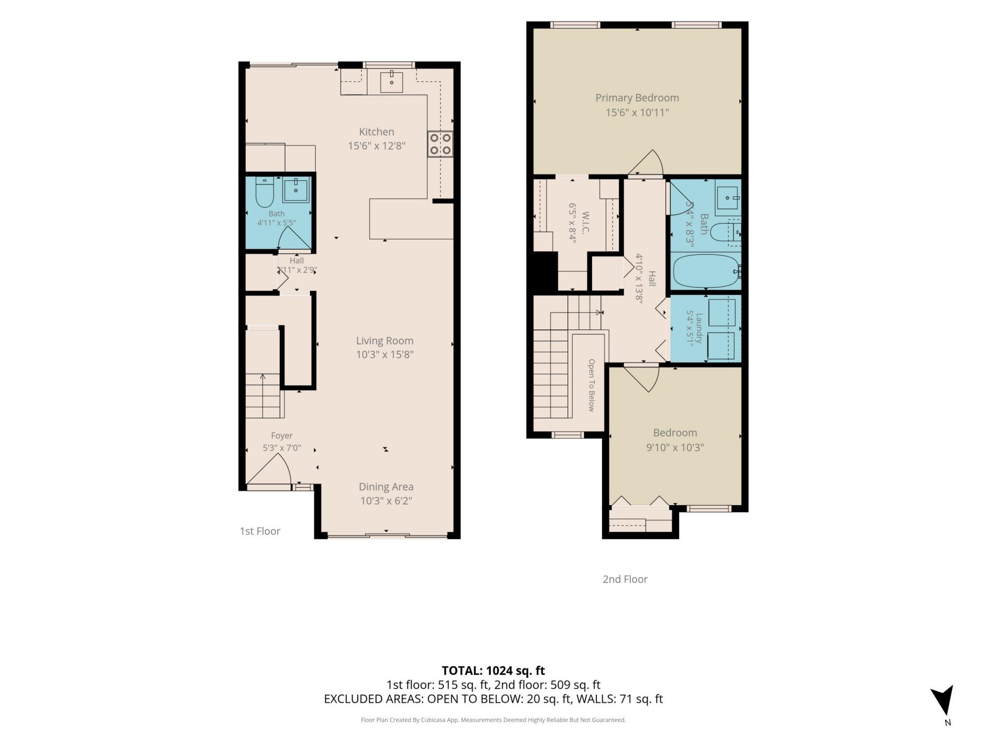 308 City View Drive, Fort Lauderdale, FL 33311 Photo