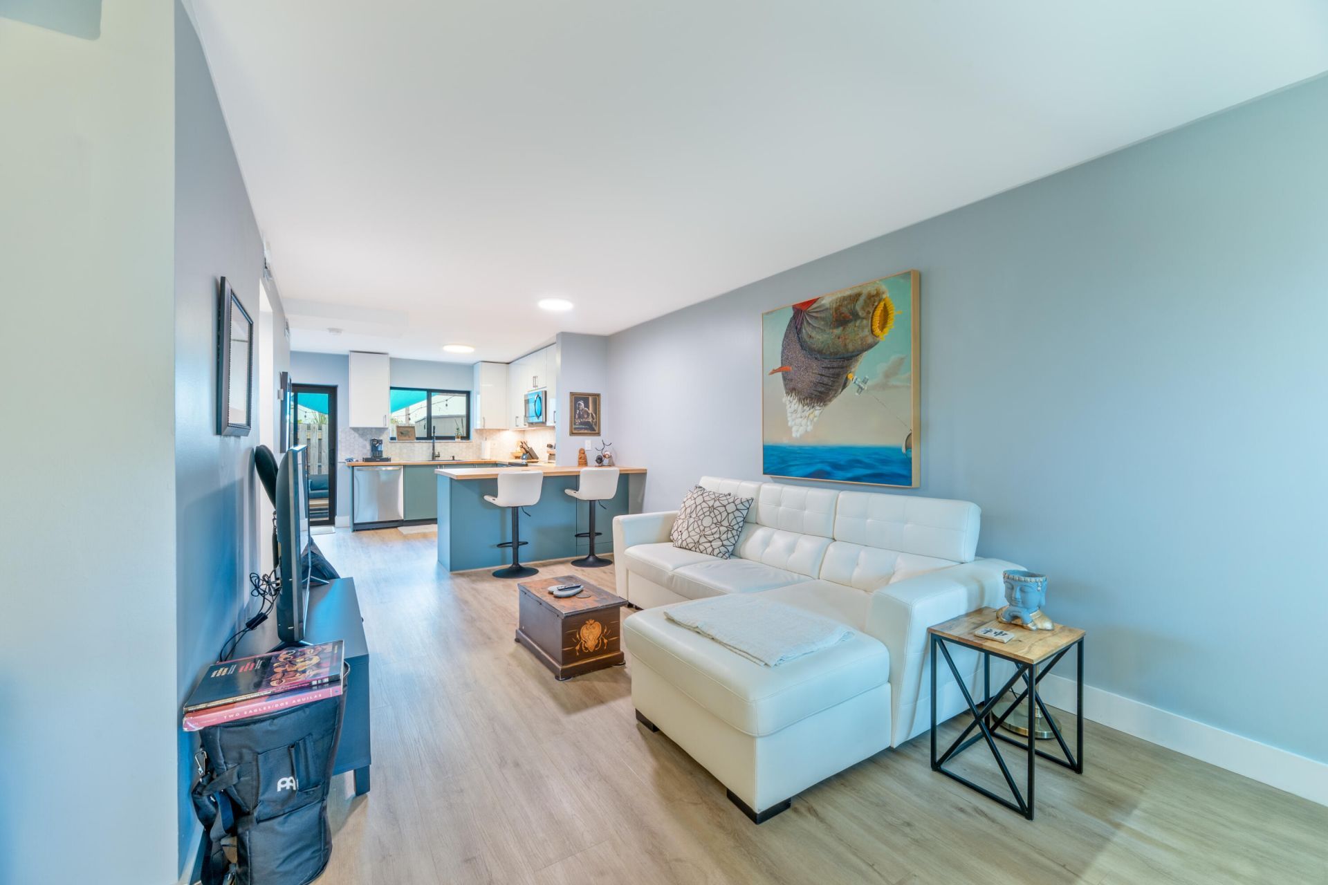308 City View Drive, Fort Lauderdale, FL 33311 Photo