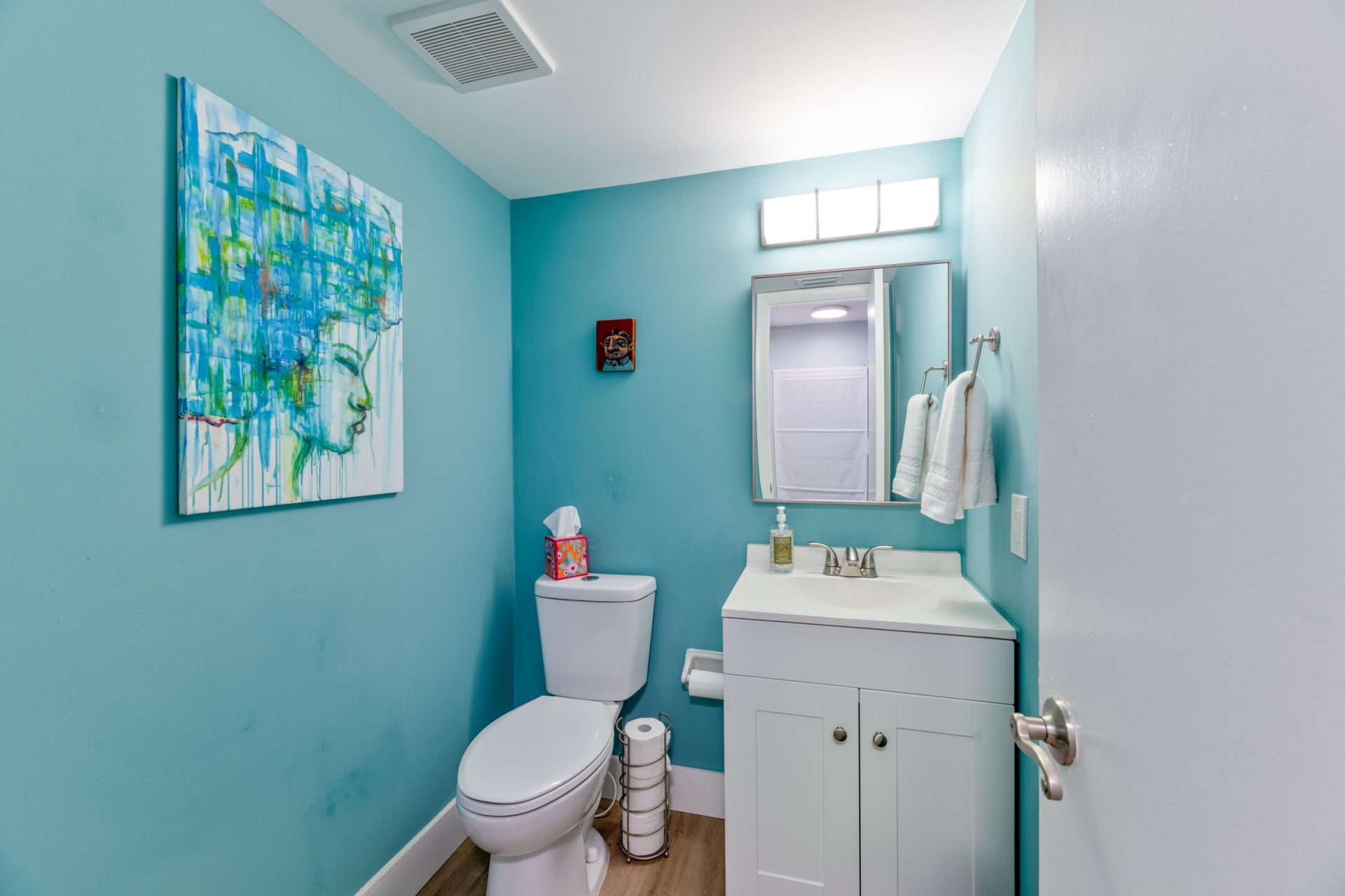 308 City View Drive, Fort Lauderdale, FL 33311 Photo